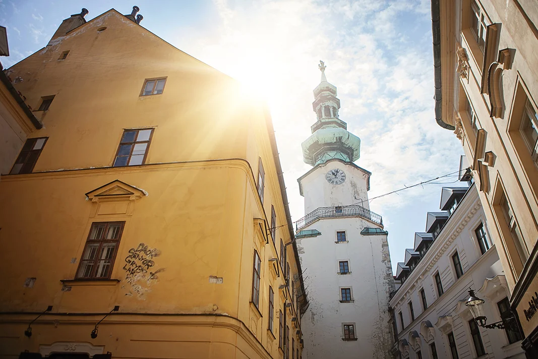 Bratislava_StMichaelsTower_0053_CGiovagnoli.jpg