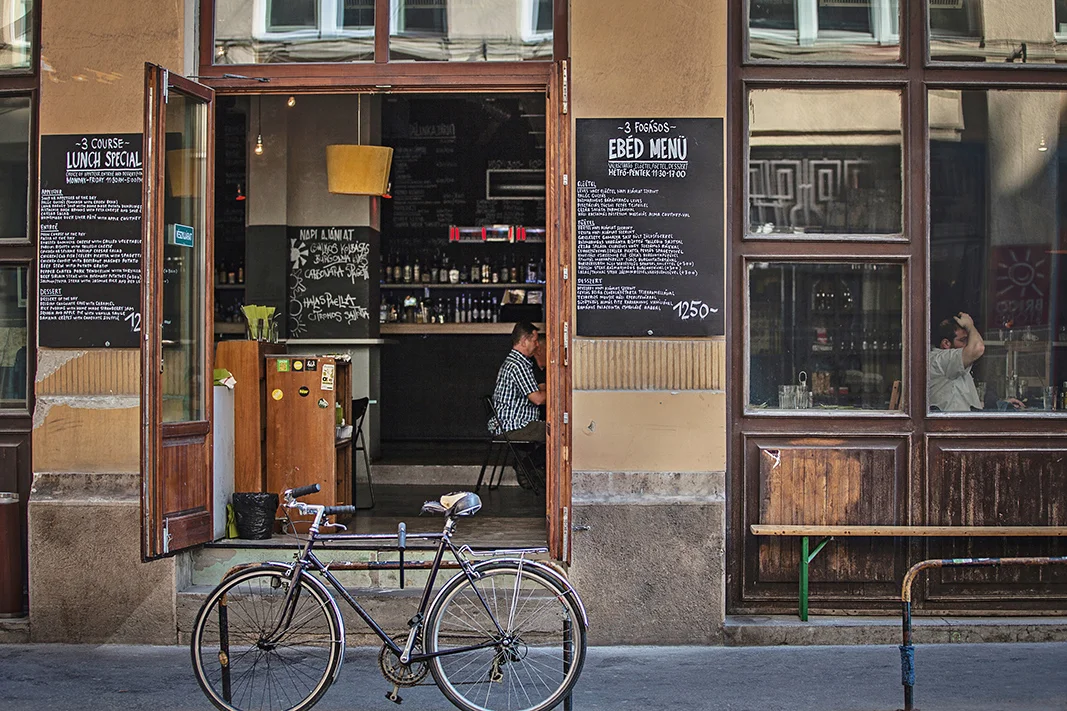 Budapest_1058_CGiovagnoli.jpg