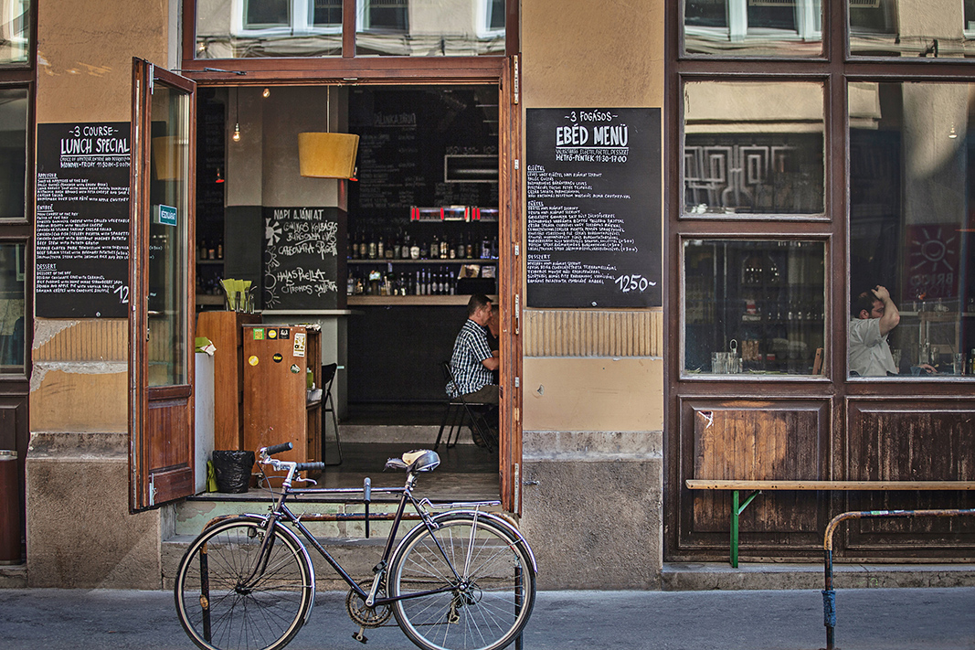 Budapest_1058_CGiovagnoli.jpg