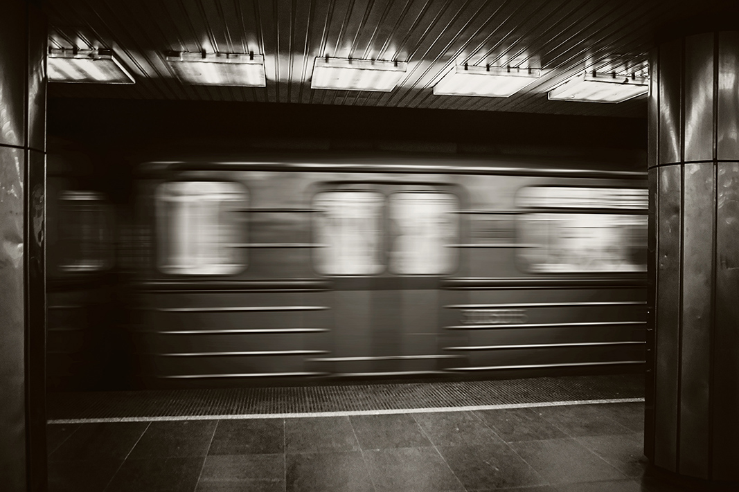 Budapest_Communism_IronCurtainWalk_0958_CGiovagnoli_b.jpg