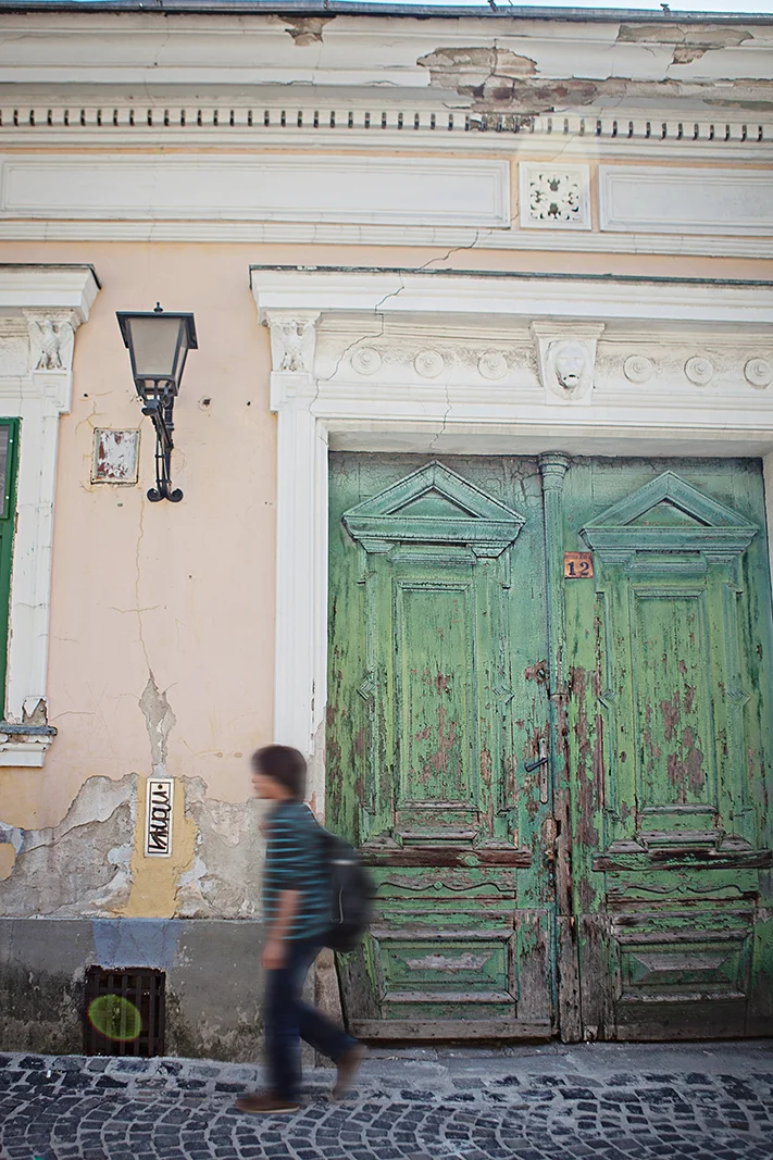 Szentendrei_0025_CGiovagnoli.jpg
