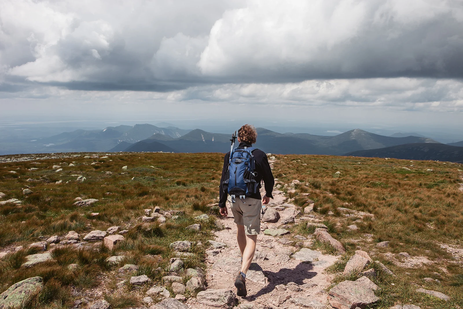 2014_BaxterStatePark_July27-151.jpg