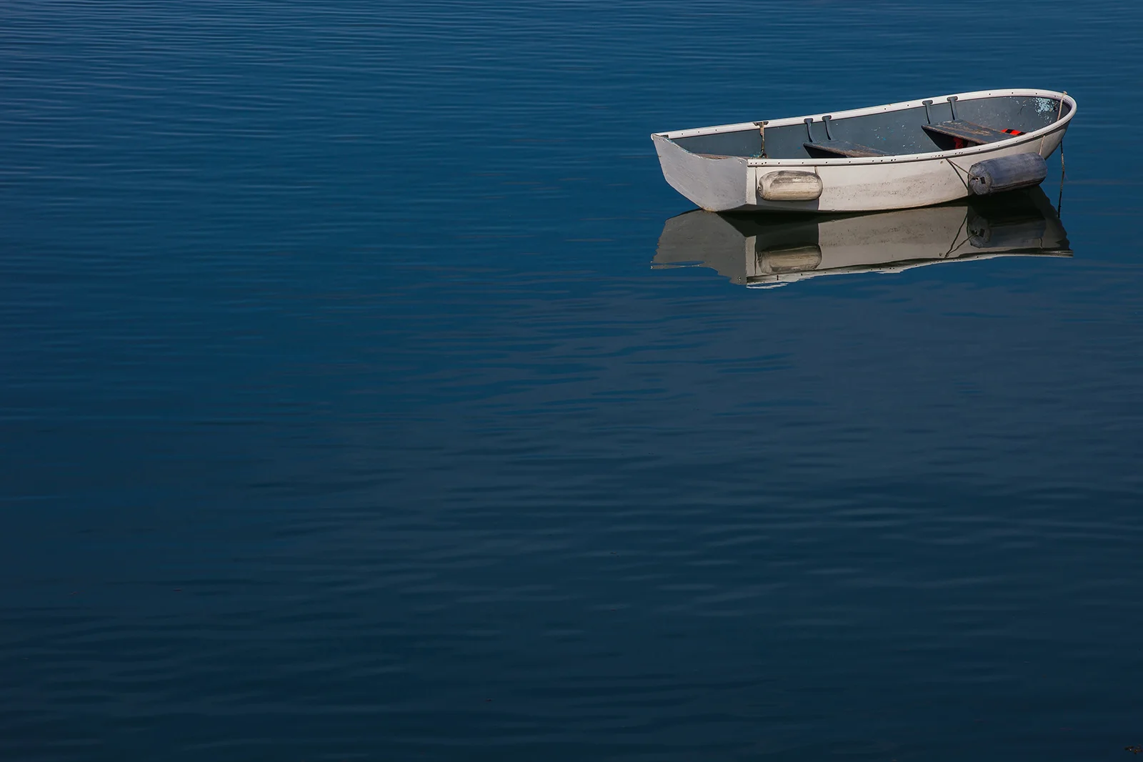 2014_Deer_Isle_Maine_June8-029.jpg