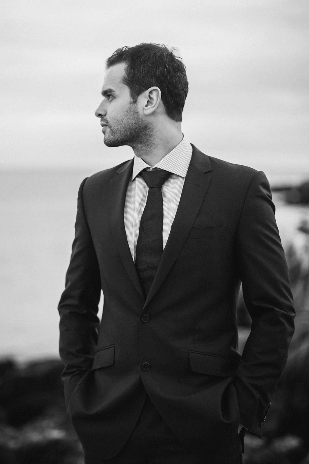 2014_TessJamesEngage_Aug15-061.jpg