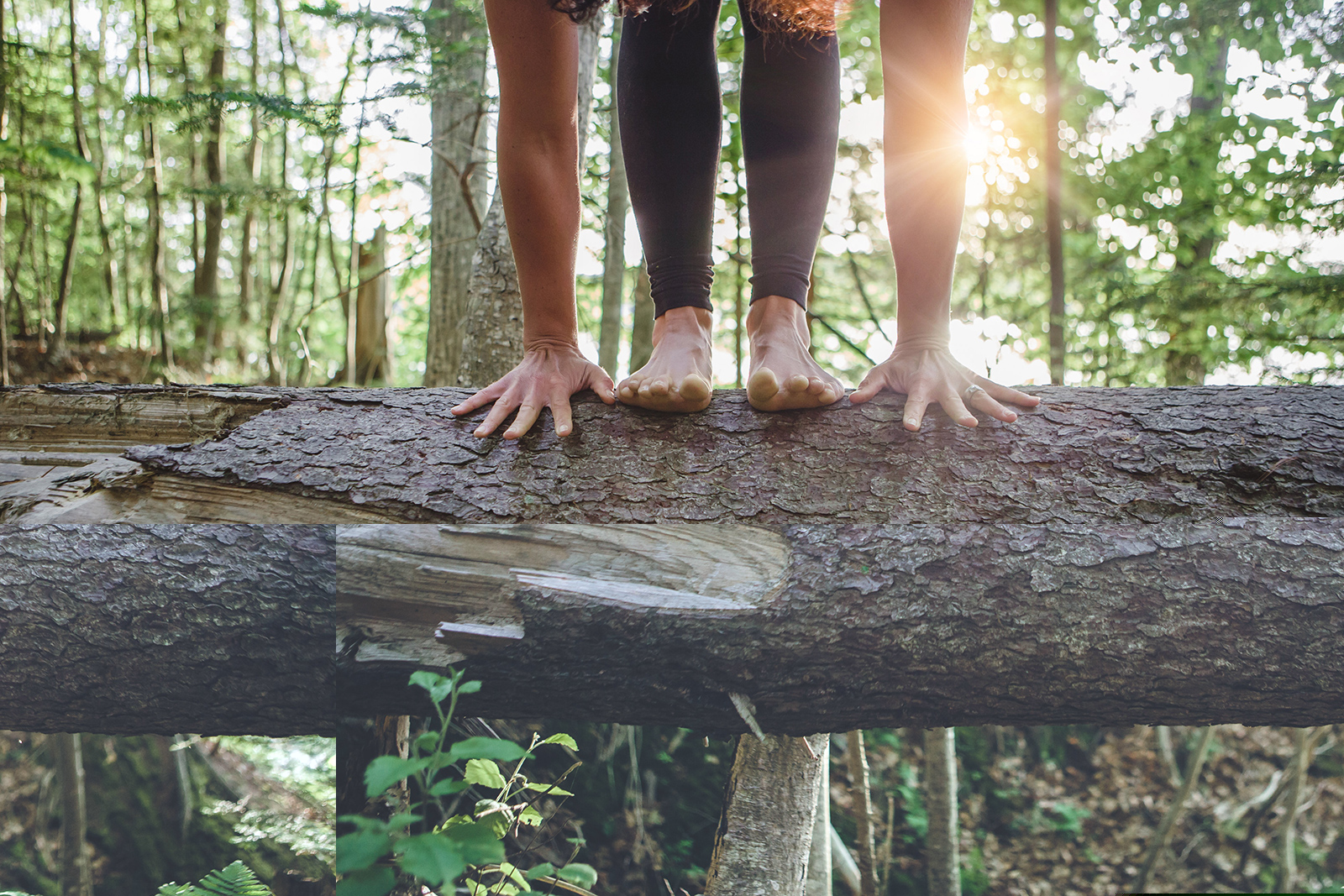 2014_FreeportYoga_June16-067.jpg