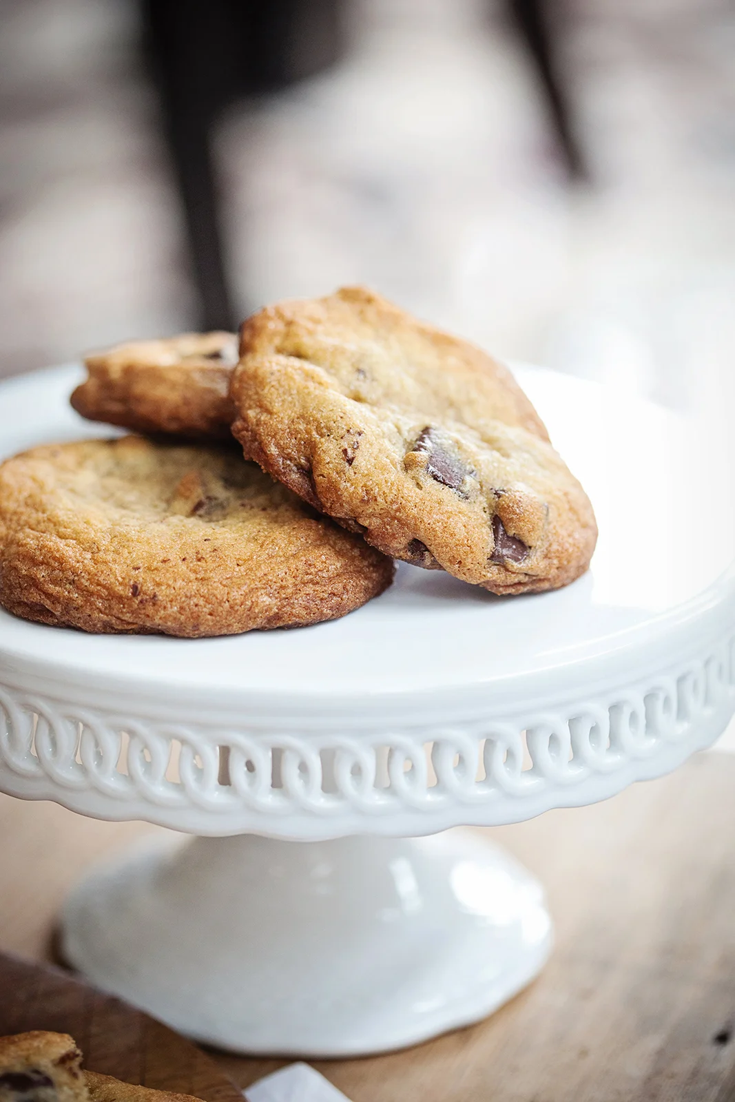 2011_Marg+Doots_Food-0030.jpg