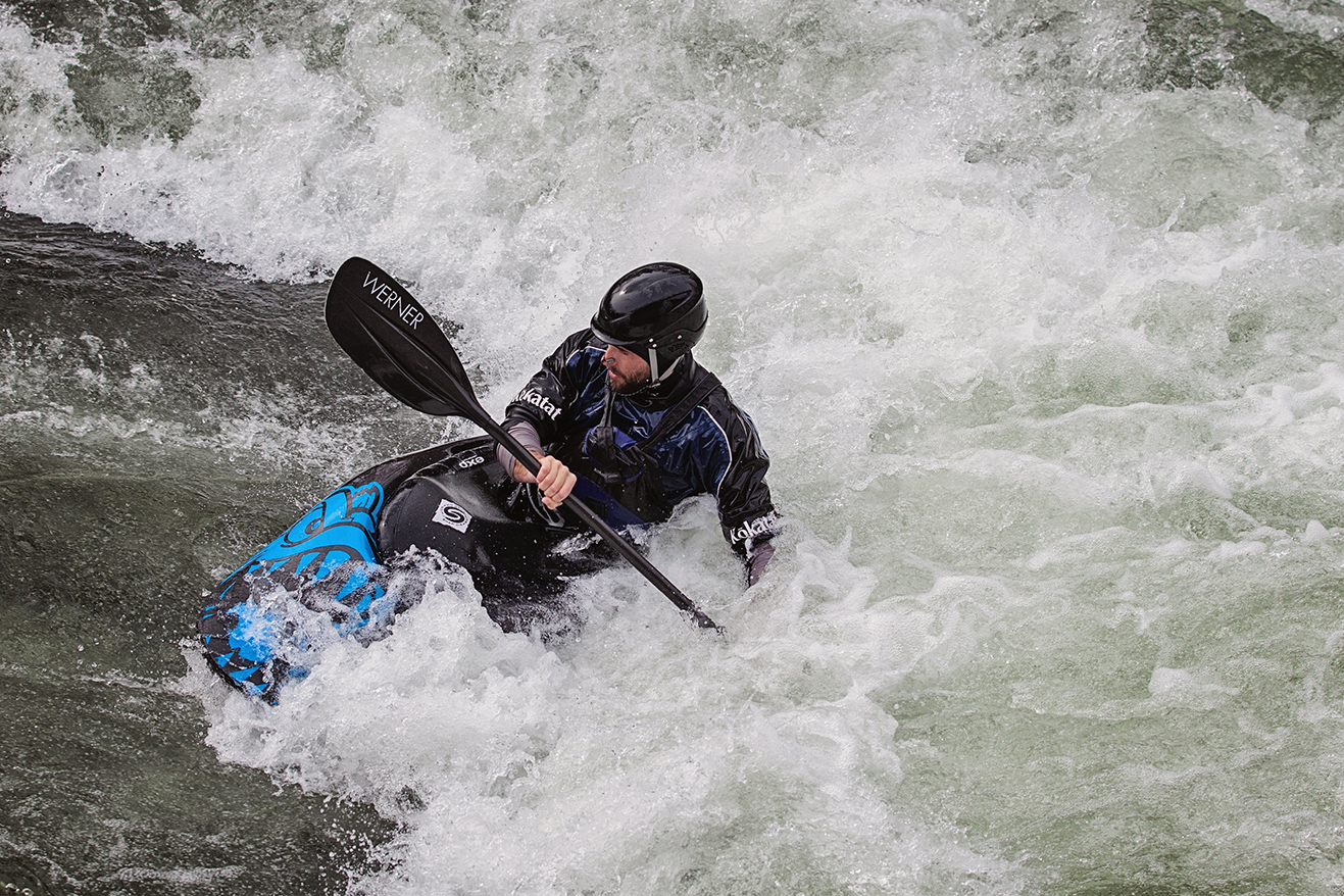 2014_WNC_April2-330.jpg