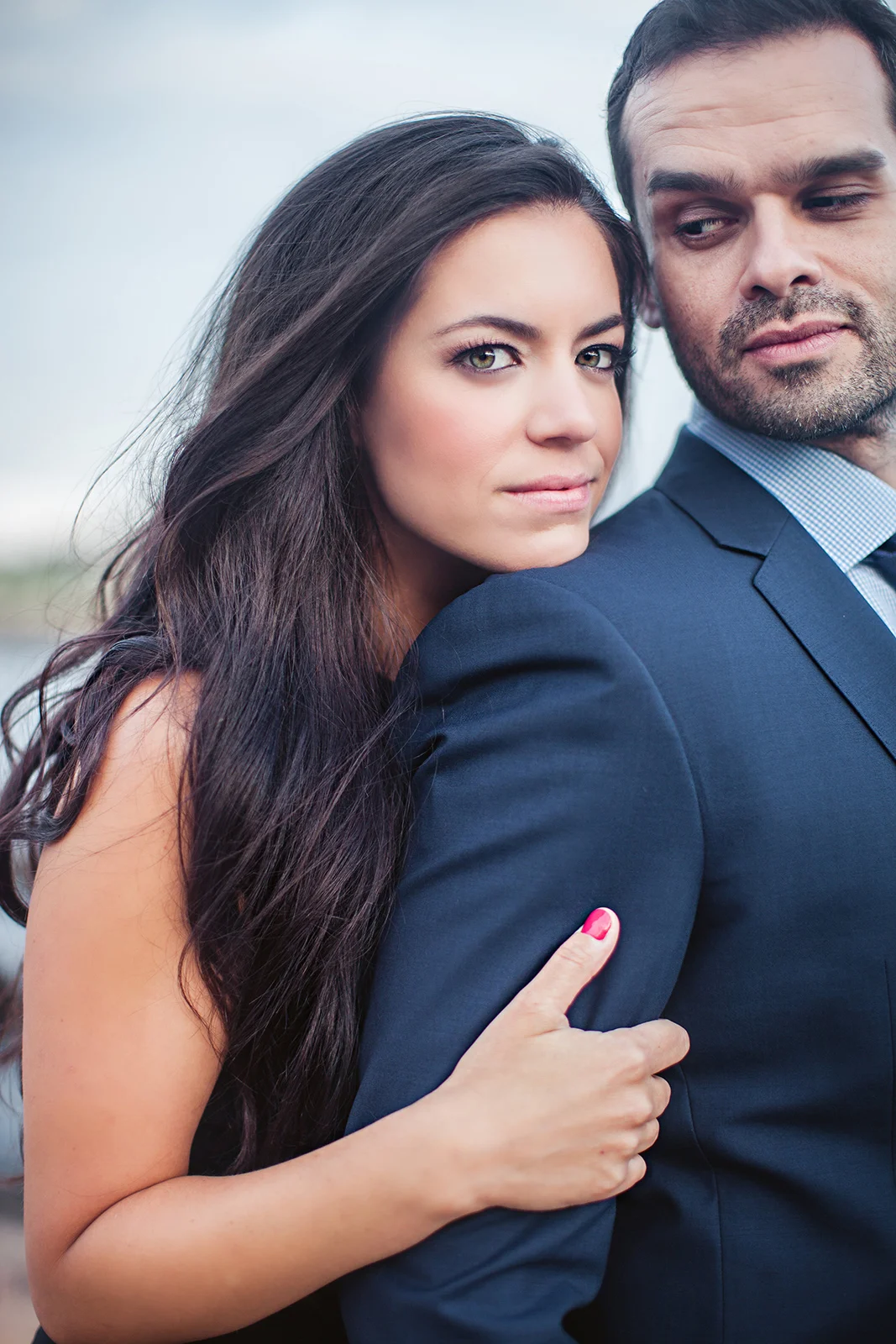 2014_TessJamesEngage_Aug15-069.jpg
