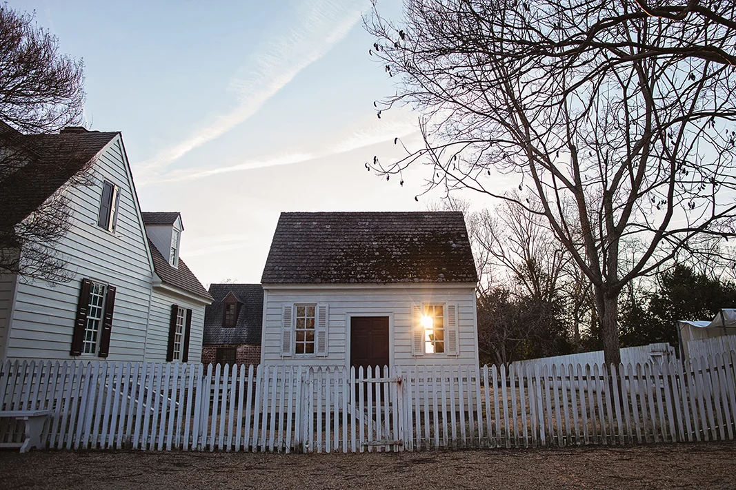 2014_Williamsburg_March-033.jpg