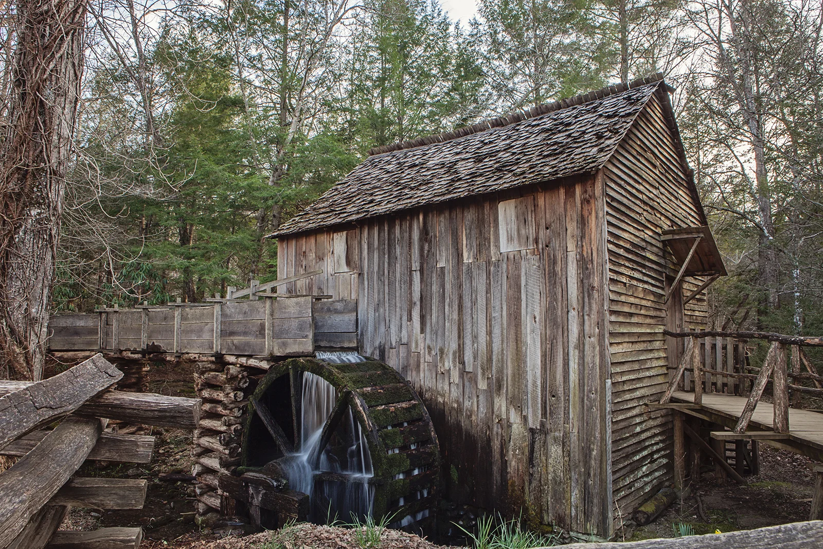2014_WNC_April2-067.jpg