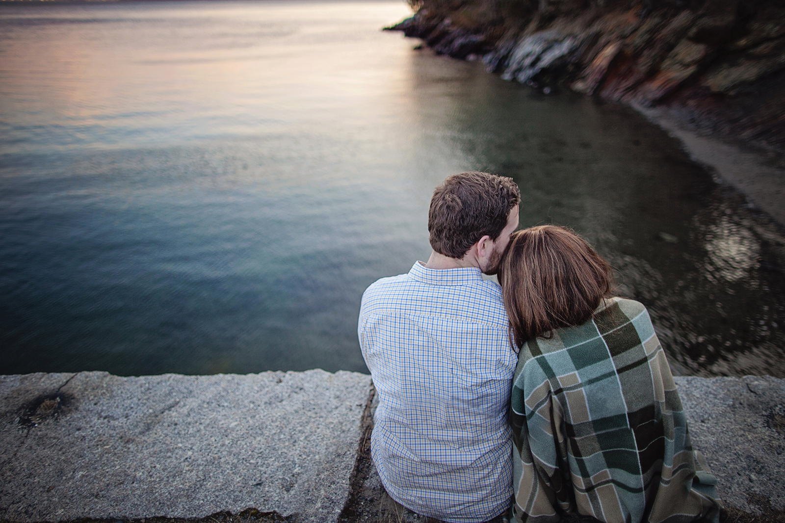 2013_Danielle+Jason_April5-145.jpg