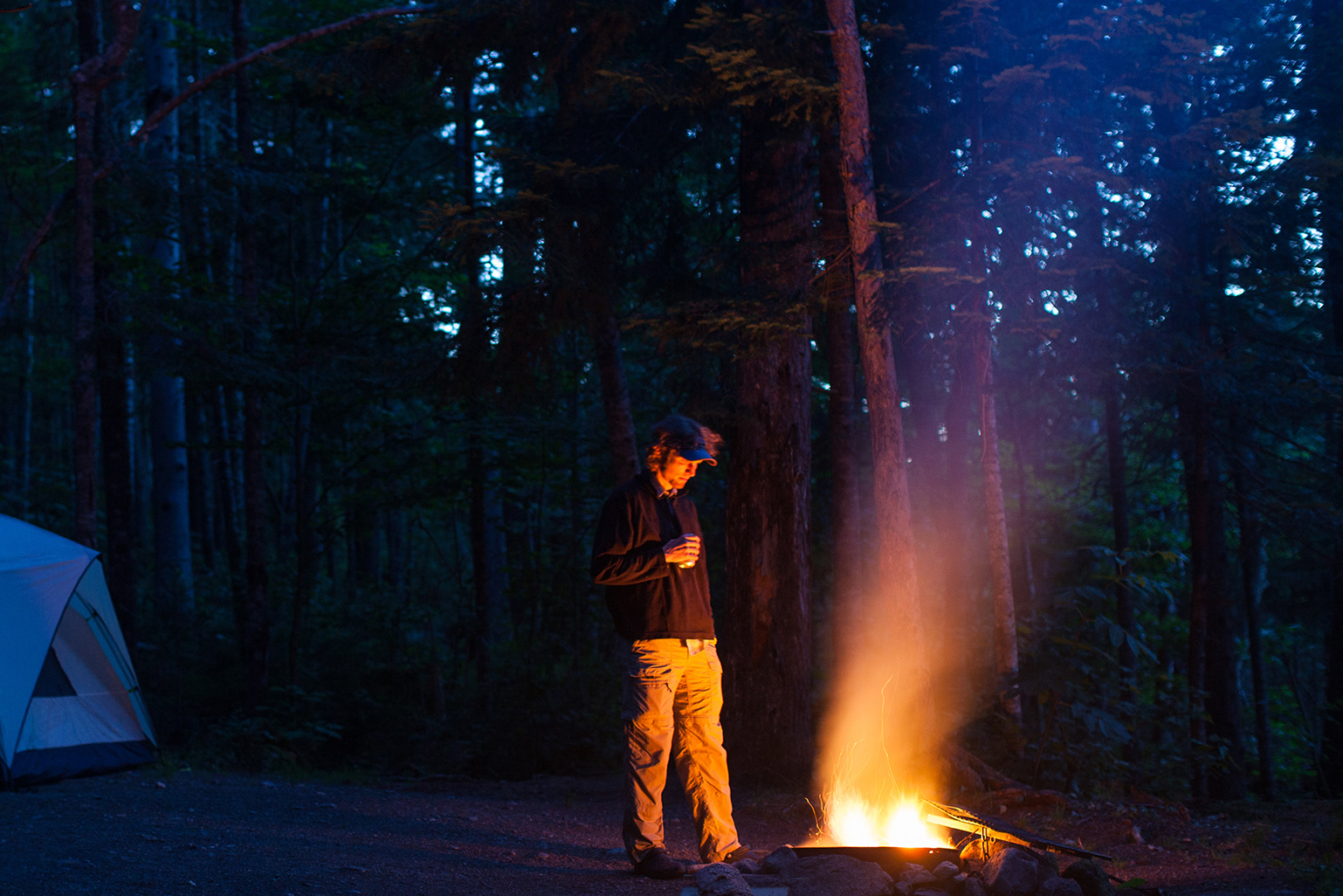 2014_BaxterStatePark_July27-034.jpg