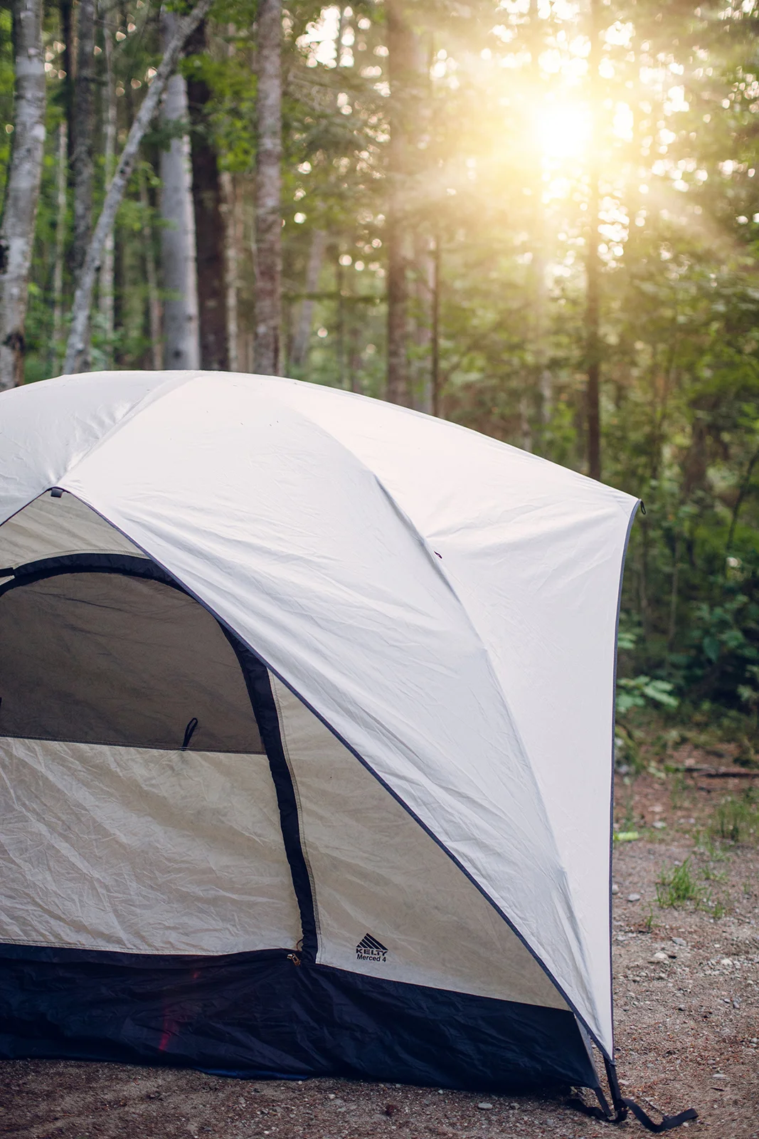 2014_BaxterStatePark_July27-041.jpg