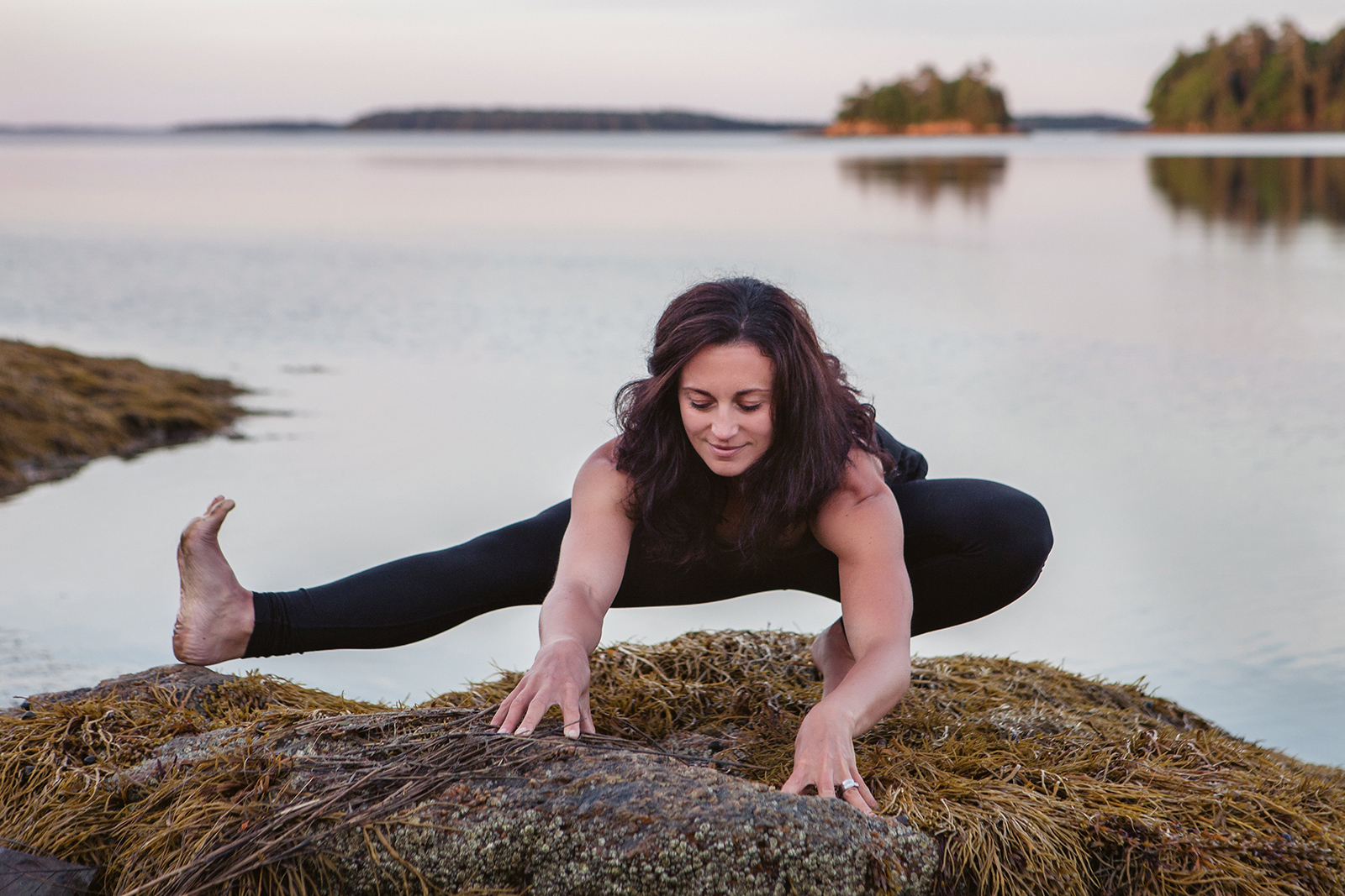 2014_FreeportYoga_June16-031.jpg