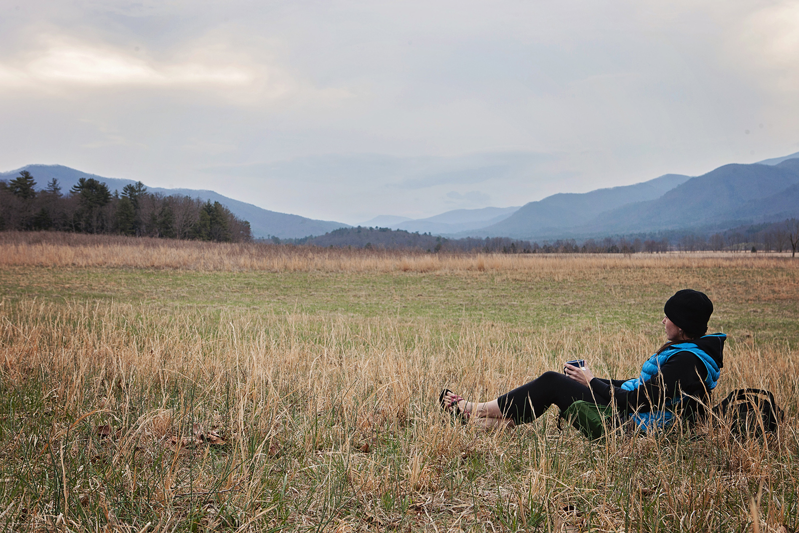 2014_WNC_April2-123.jpg