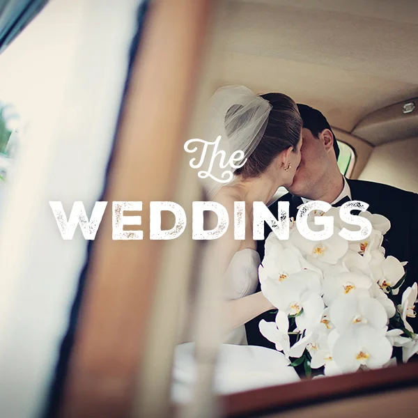 Weddings.jpg