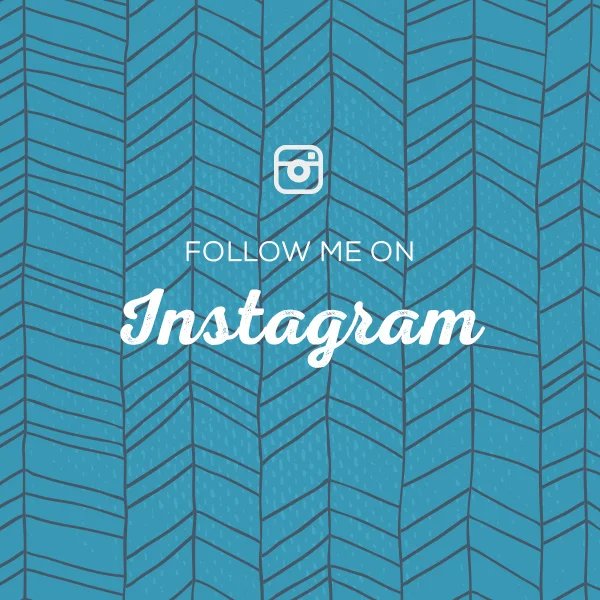 instagram.jpg