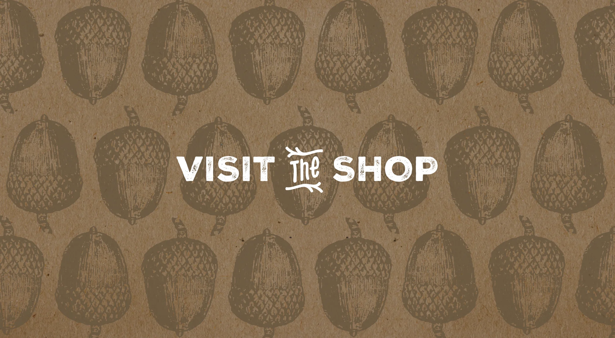 HOMEPAGE_SHOP.jpg