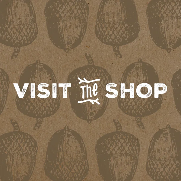 shop1.jpg