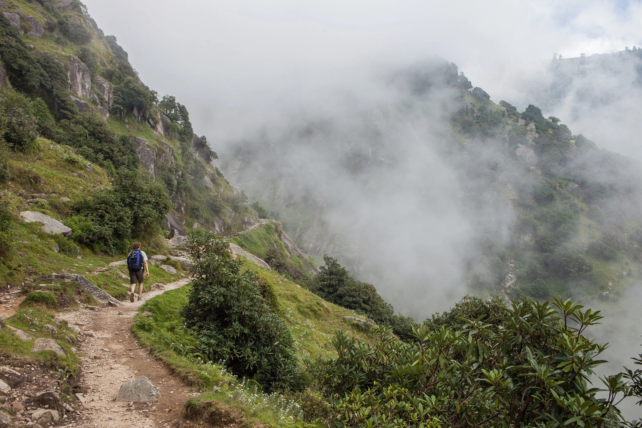 2014_India_McLeodganj_Sept19-039.jpg