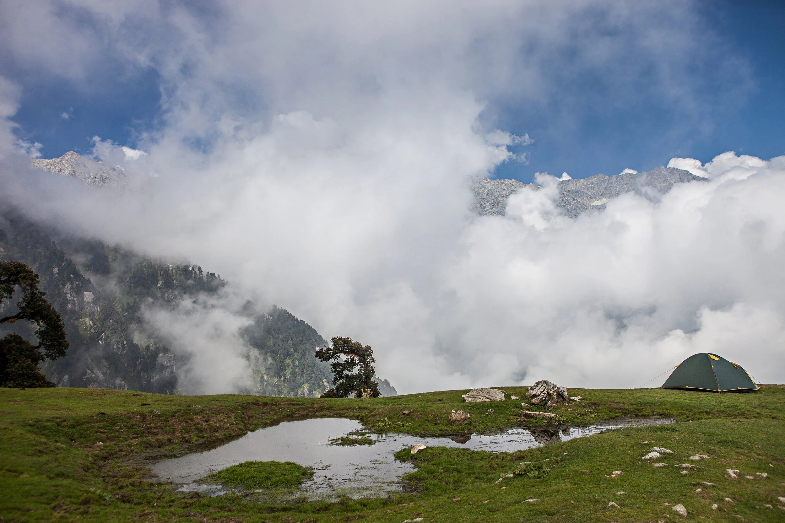 2014_India_McLeodganj_Sept19-093.jpg