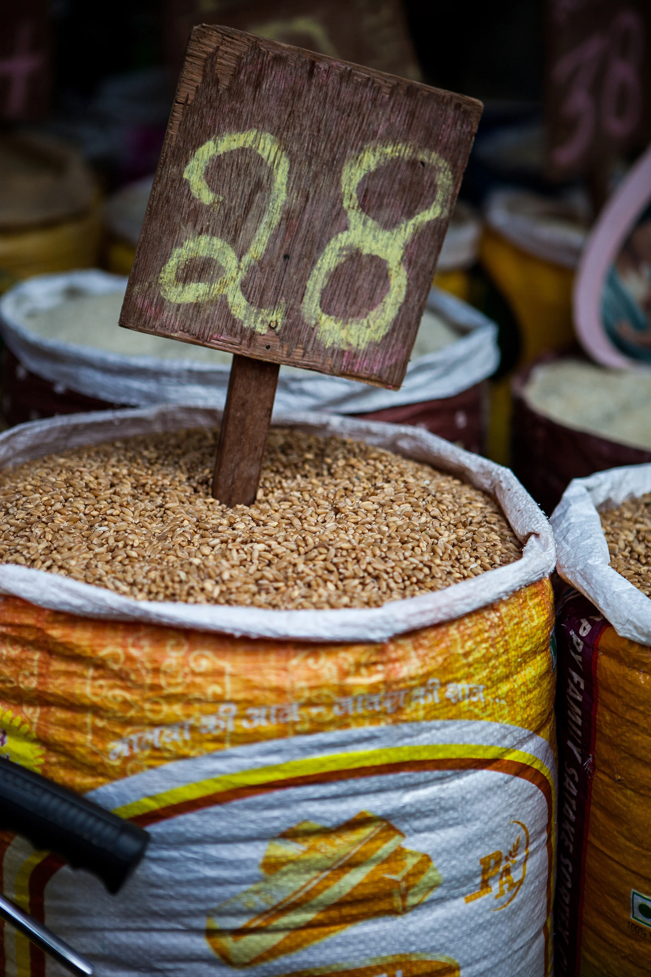 2014_India_Mumbai_Sept15-037.jpg