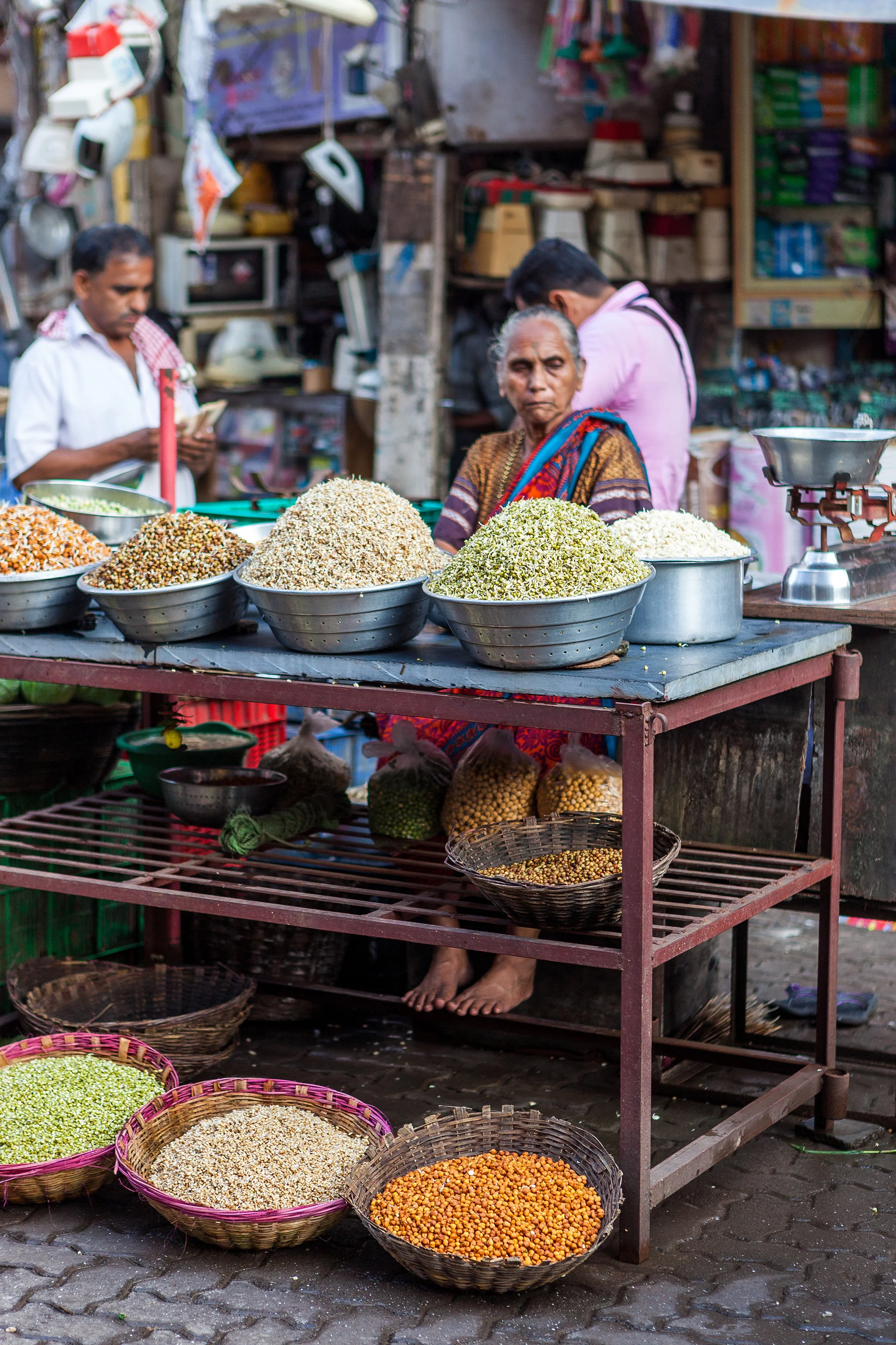 2014_India_Mumbai_Sept15-042.jpg