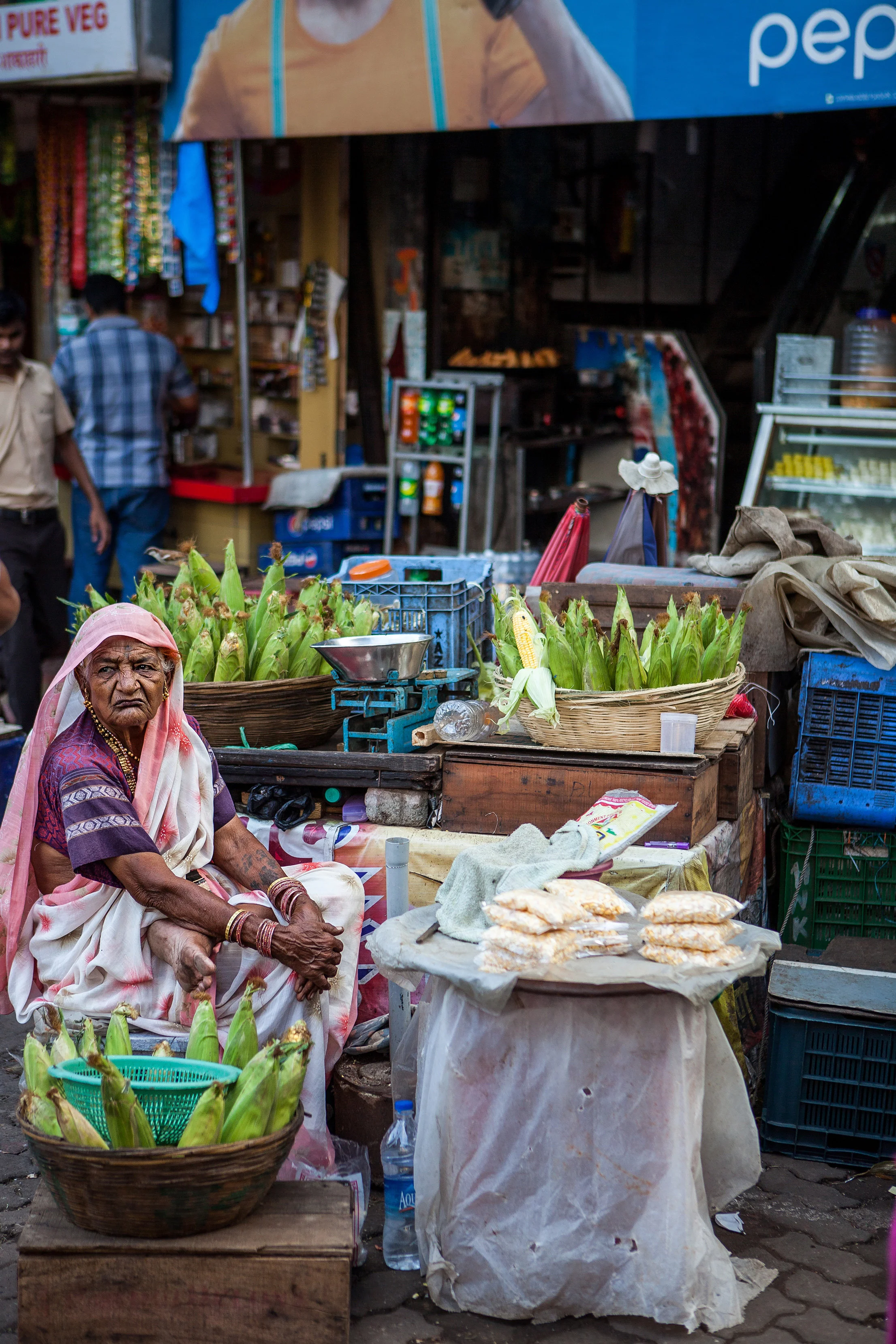 2014_India_Mumbai_Sept15-049.jpg