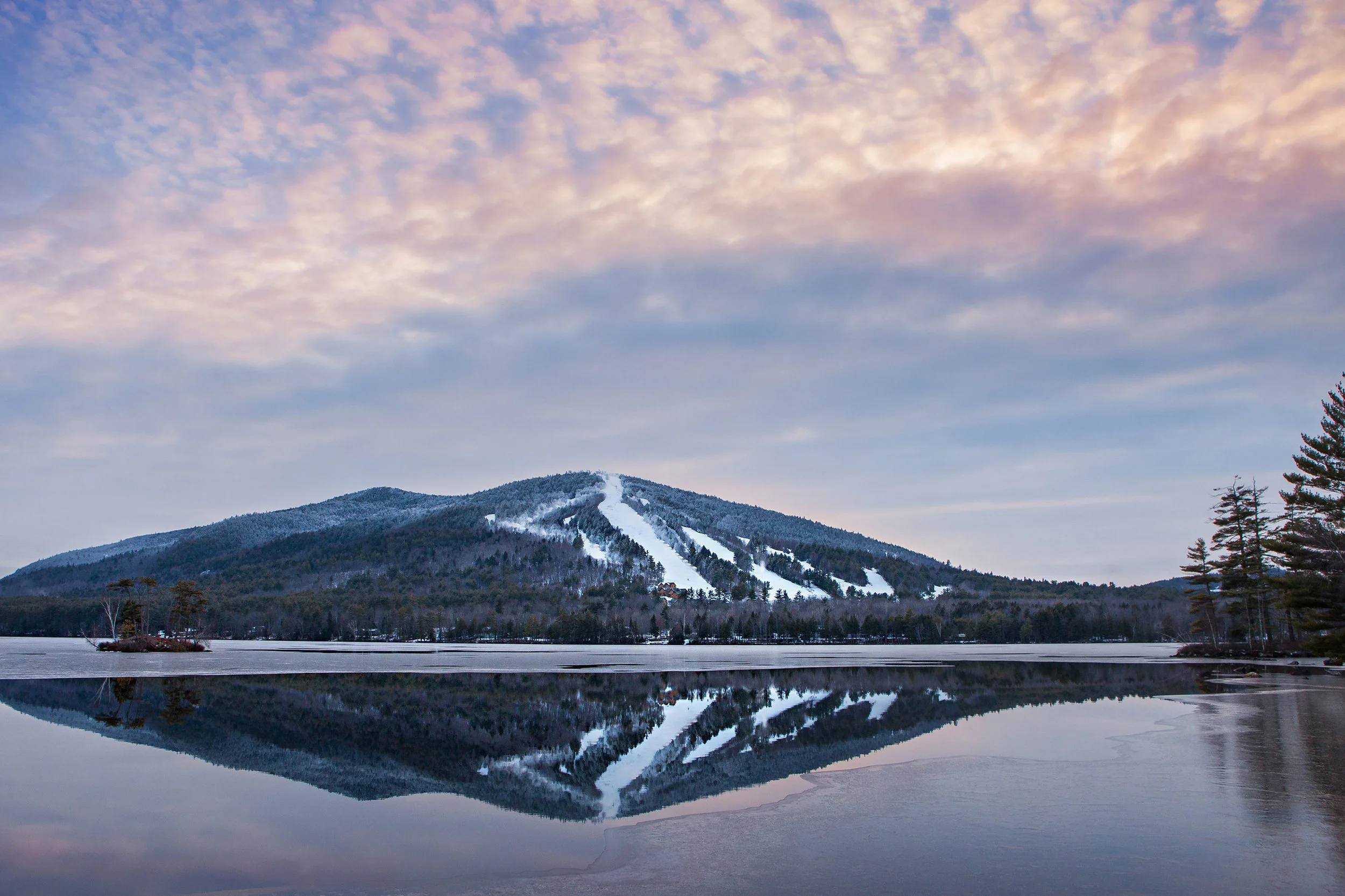 2014_Shawnee_Peak_Maine_Dec21-.jpg