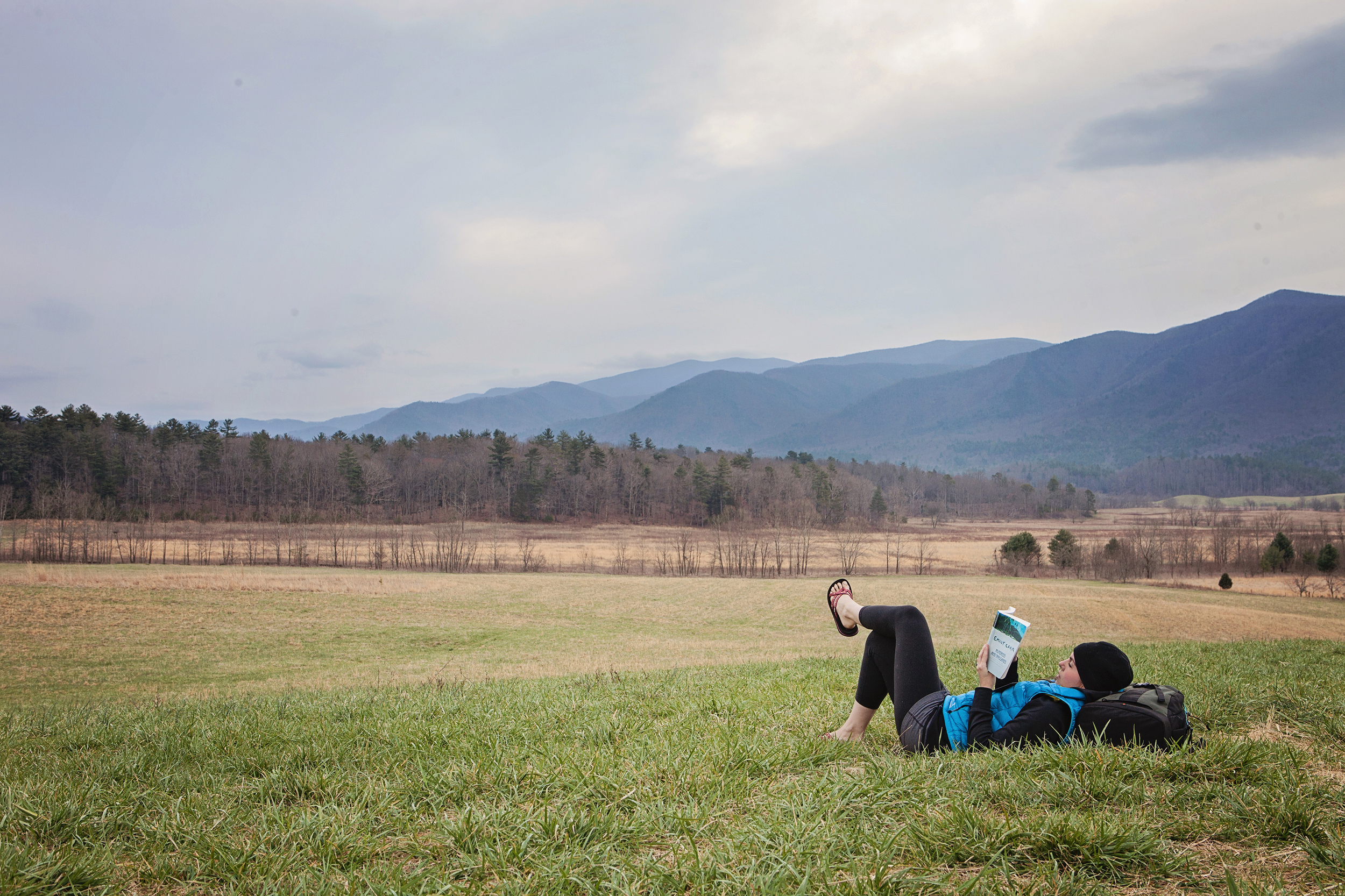 2014_Review_CindyGiovagnoli--014.jpg