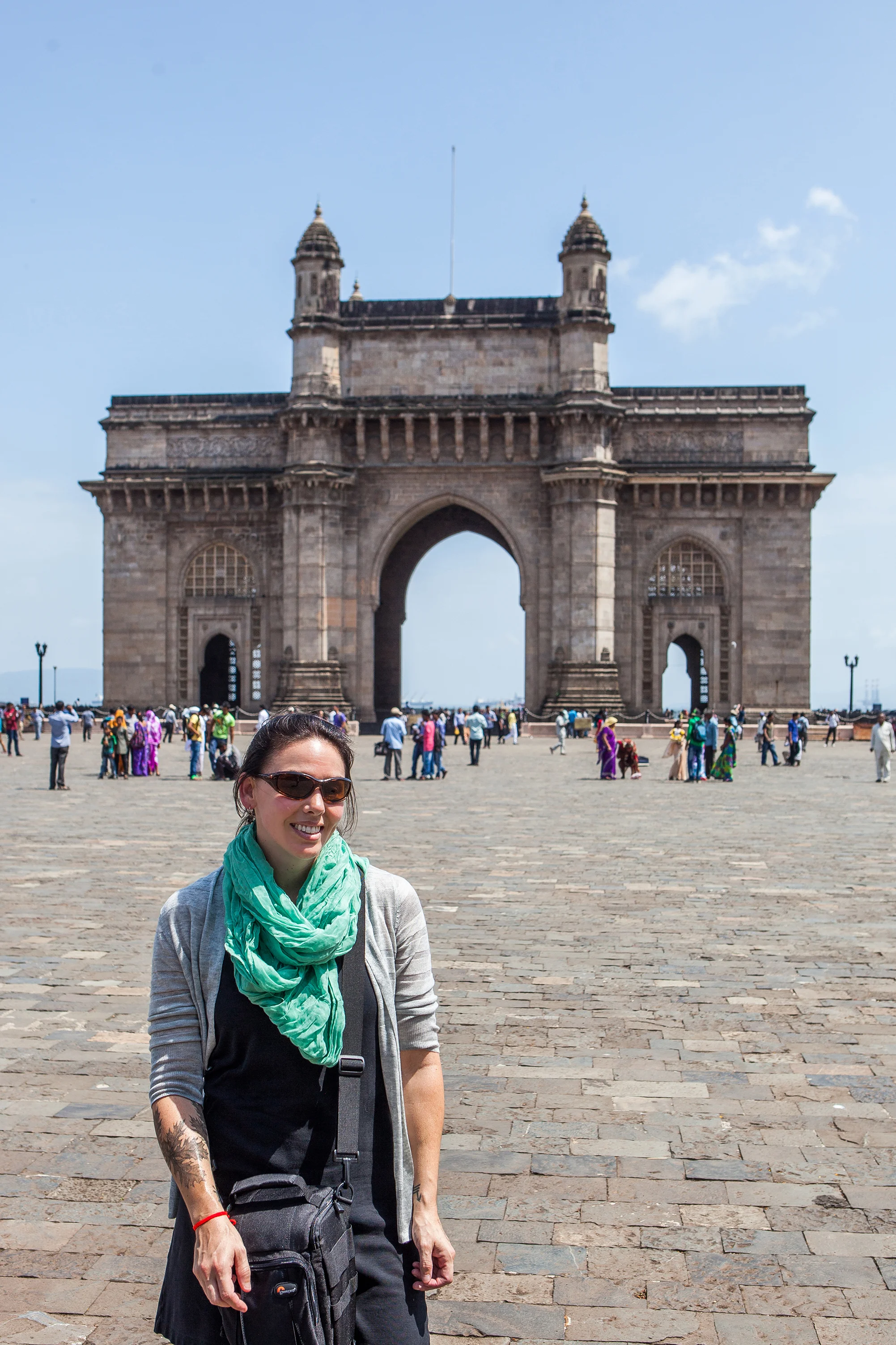 CindyGiovagnoli_Mumbai_India-009.jpg