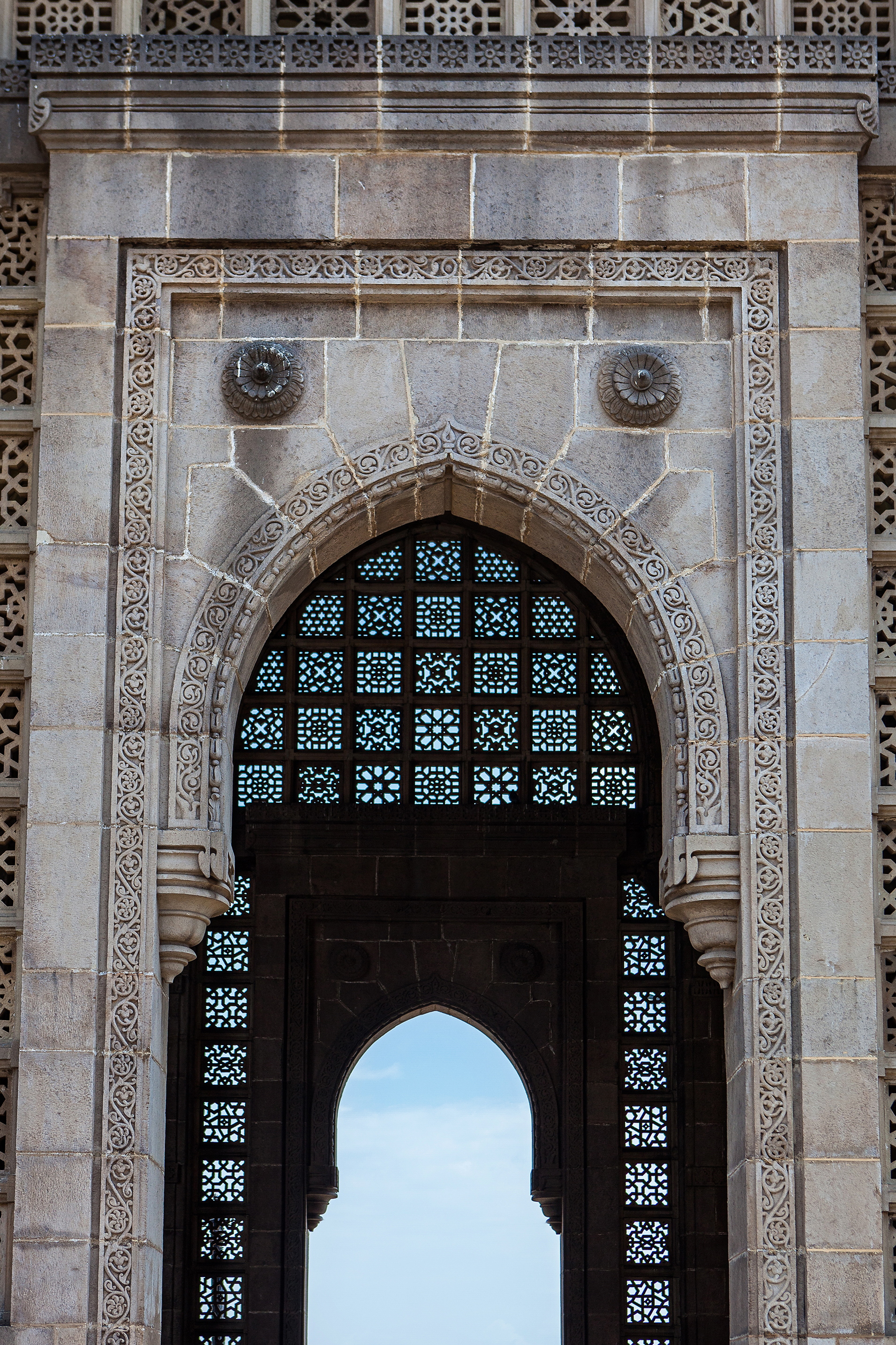 CindyGiovagnoli_Mumbai_India-008.jpg