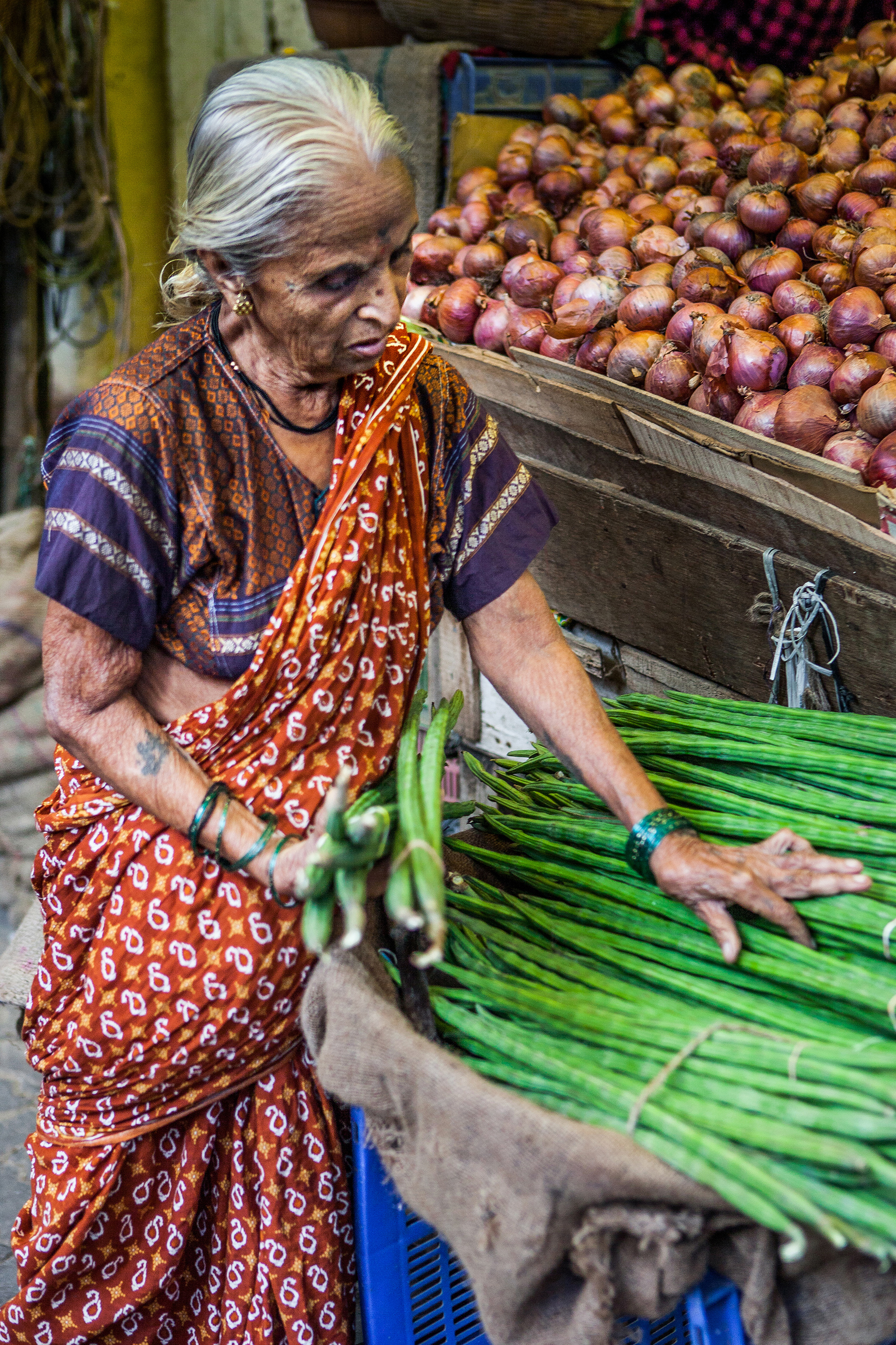 CindyGiovagnoli_Mumbai_India-018.jpg