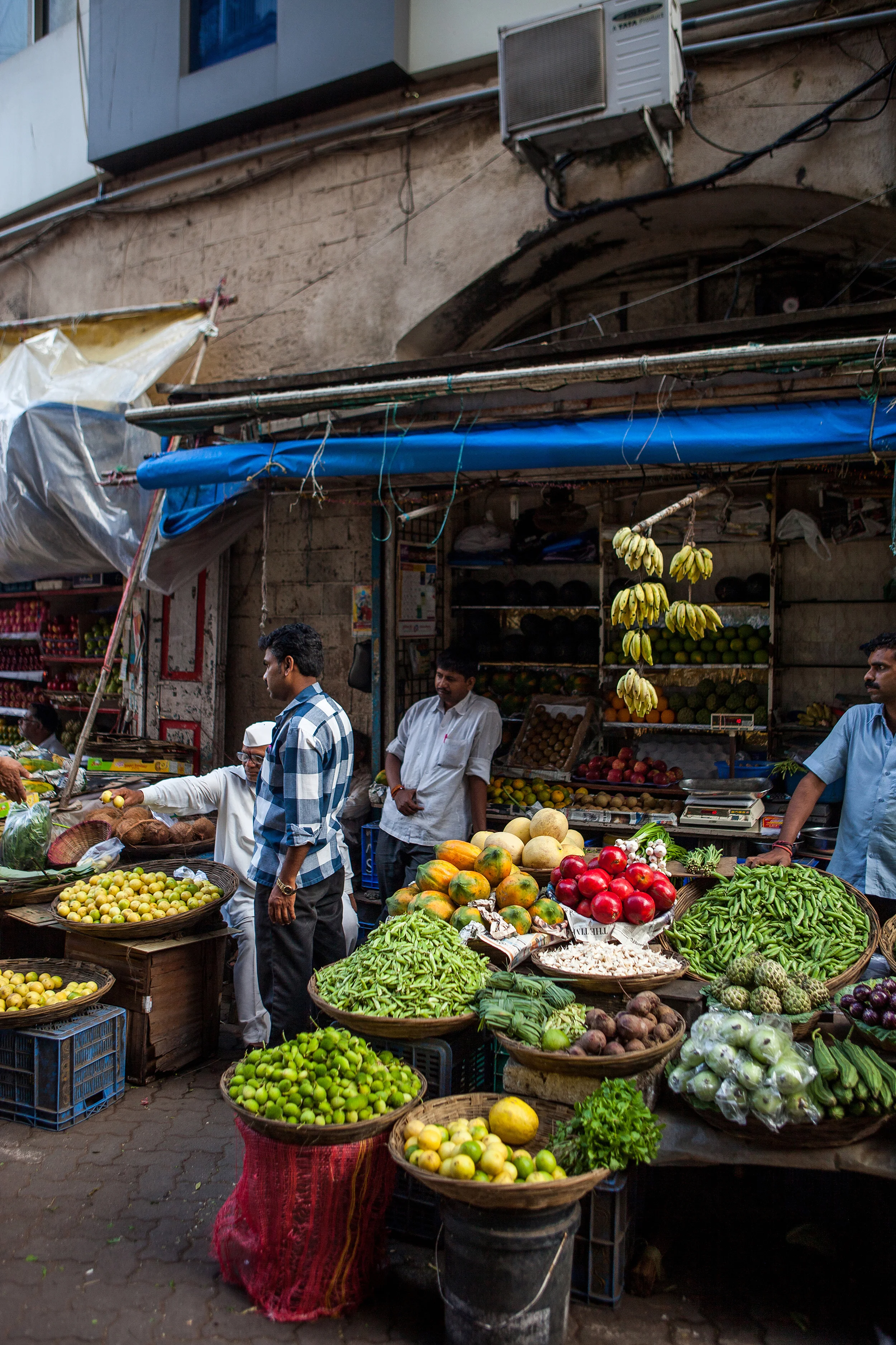 CindyGiovagnoli_Mumbai_India-019.jpg