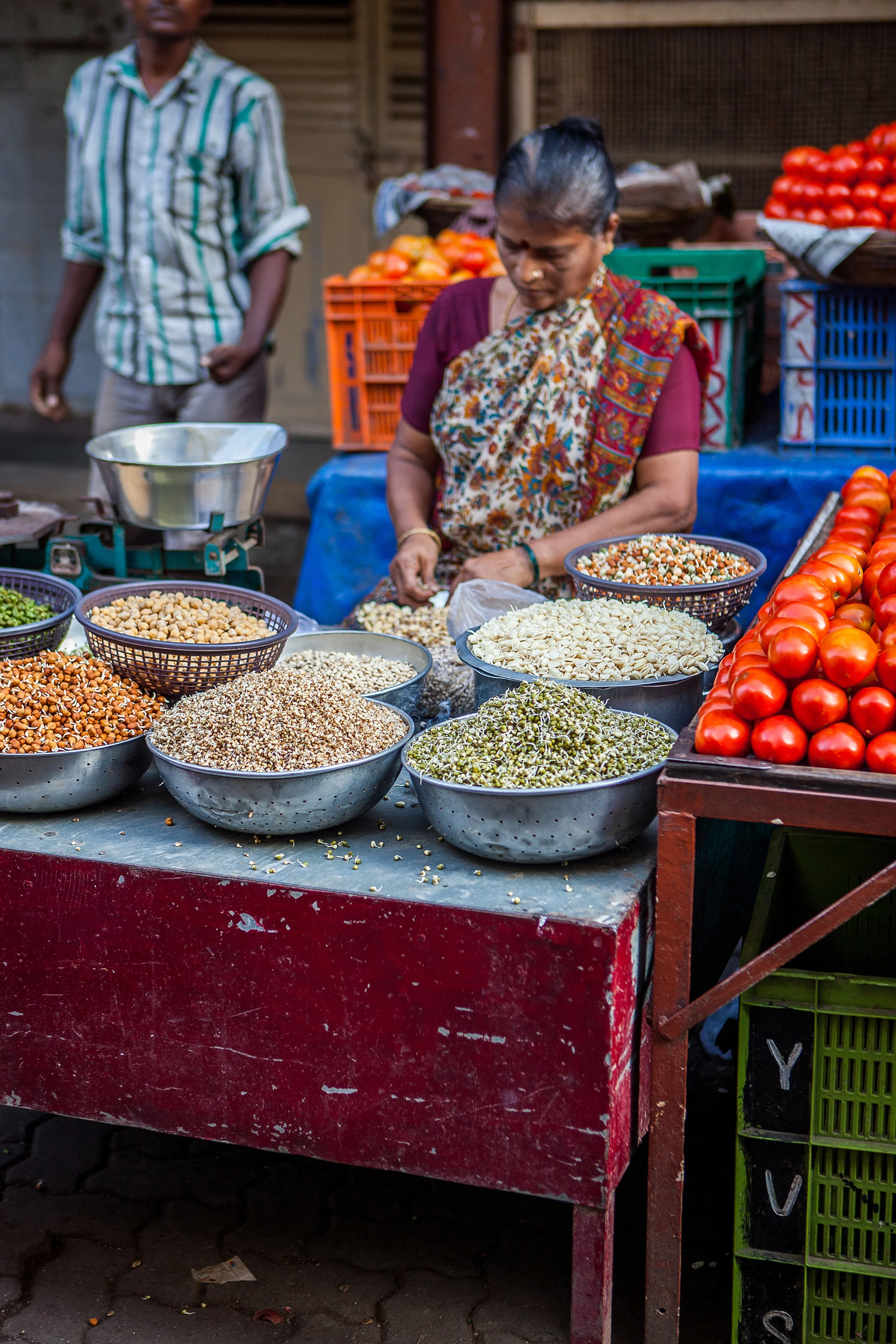 CindyGiovagnoli_Mumbai_India-020.jpg