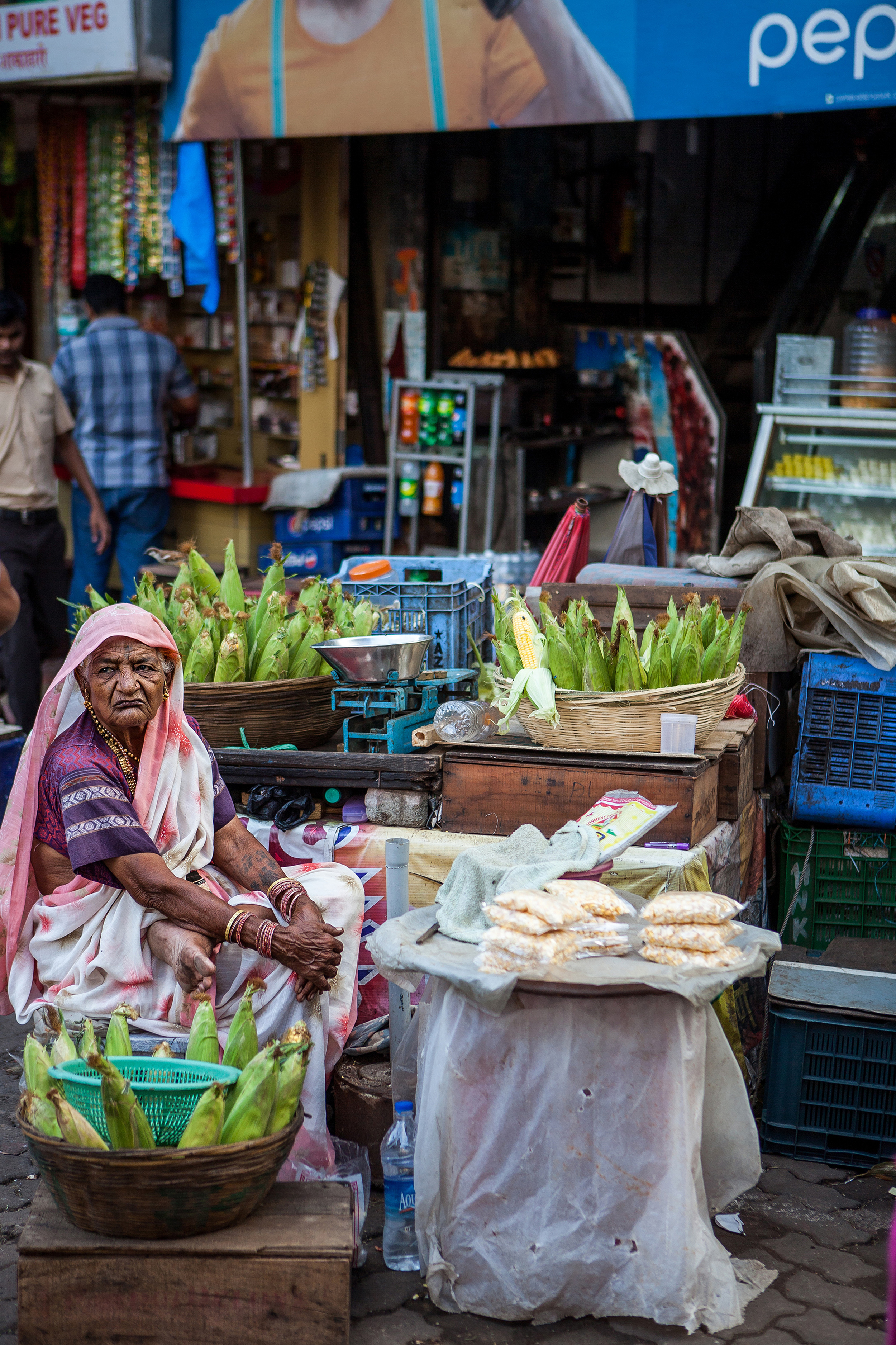 CindyGiovagnoli_Mumbai_India-021.jpg