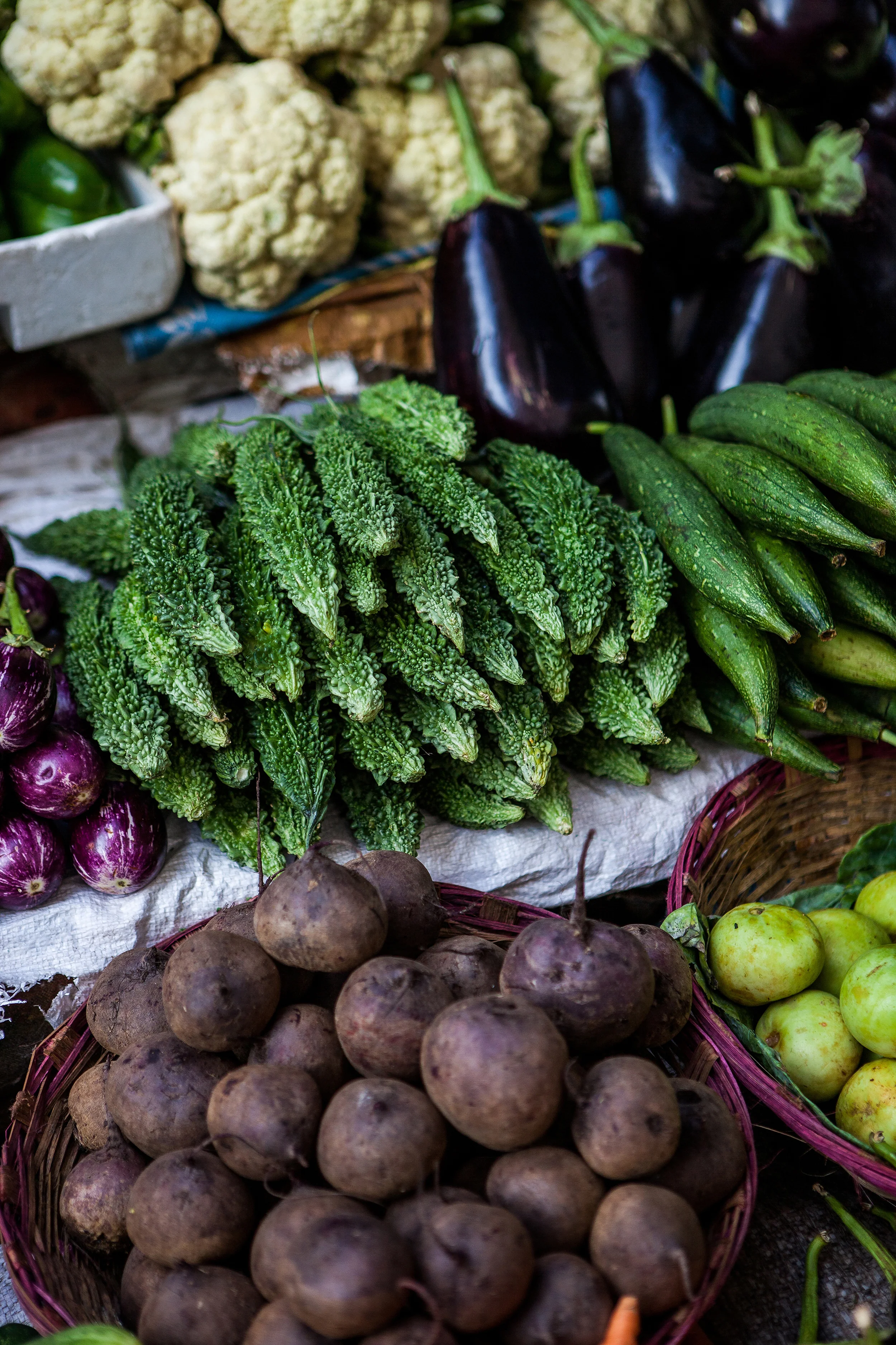 CindyGiovagnoli_Mumbai_India-022.jpg