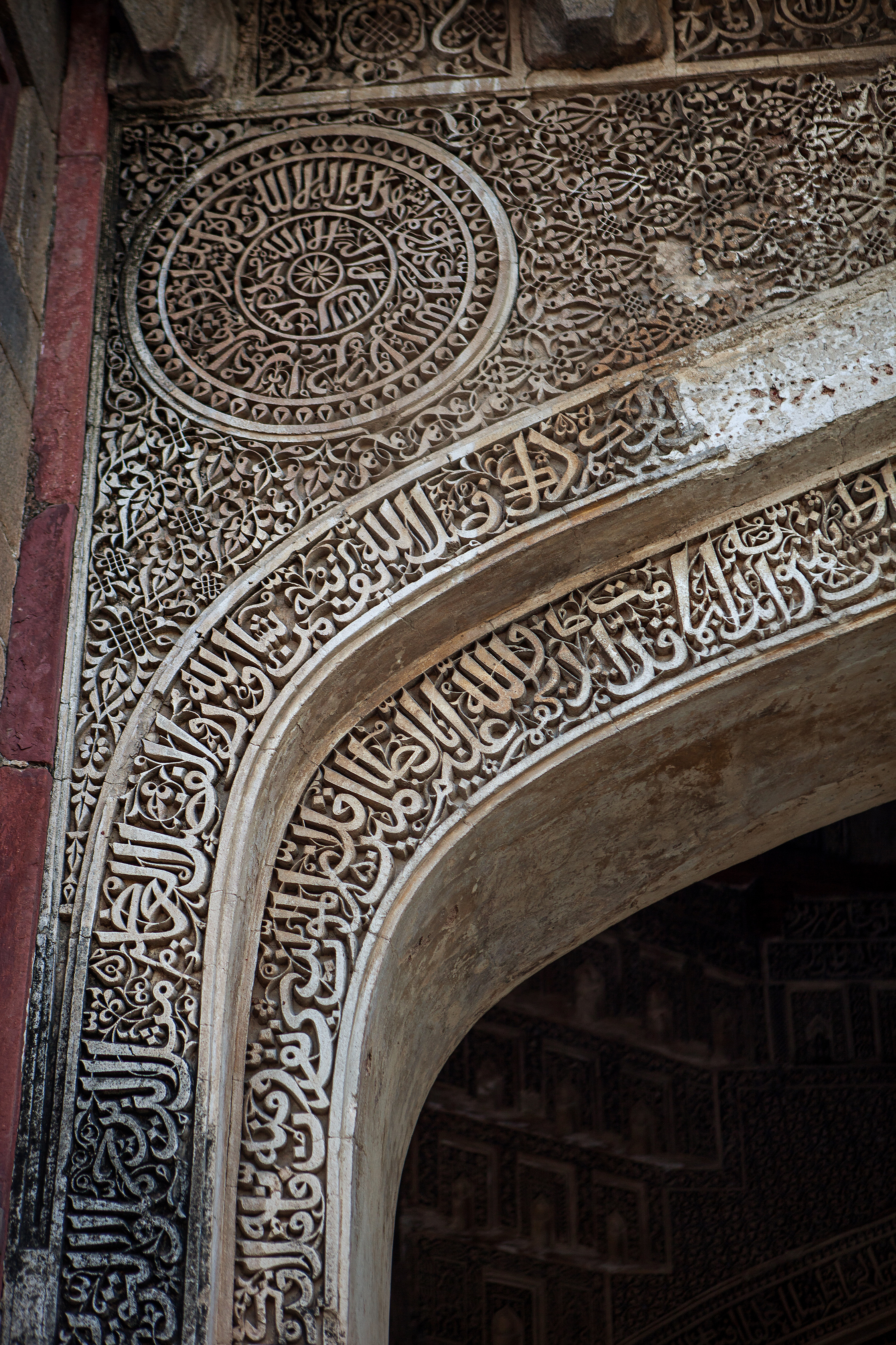 CindyGiovagnoli_India_Delhi_Gandhi_LodiGardens_GurudwaraBanglaSahib_Train-013.jpg