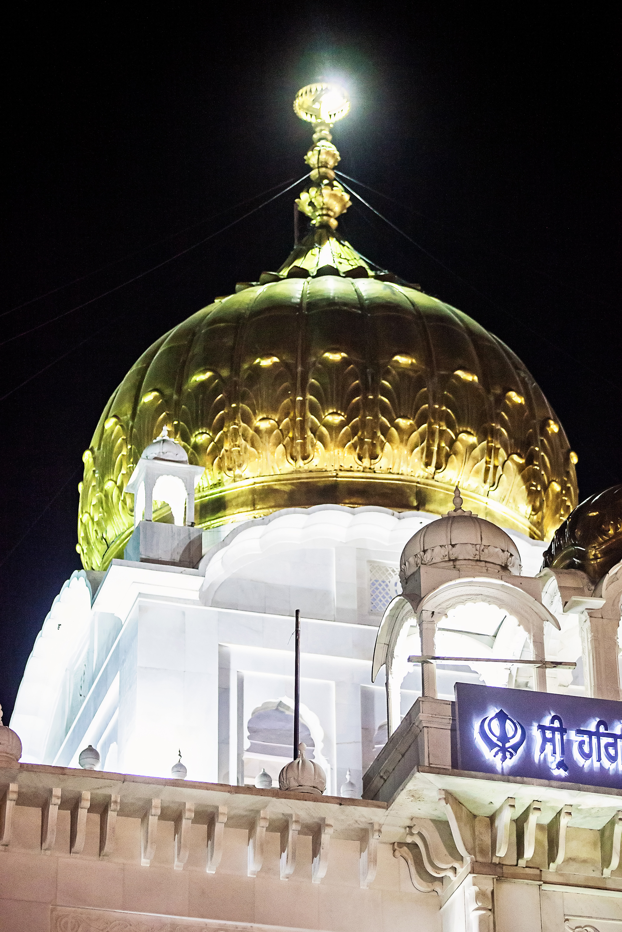 CindyGiovagnoli_India_Delhi_Gandhi_LodiGardens_GurudwaraBanglaSahib_Train-016.jpg