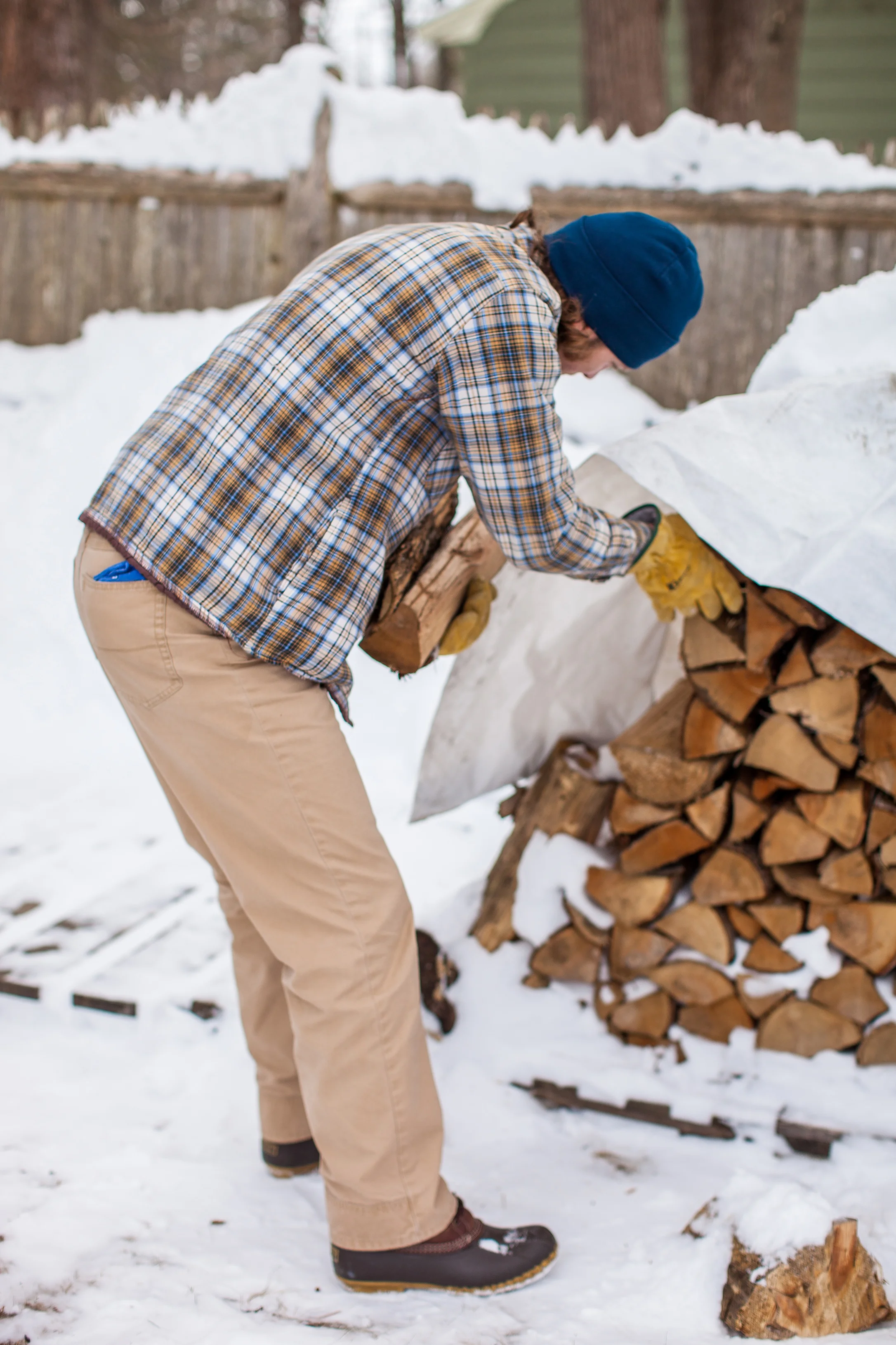 CindyGiovagnoli_Maine_Photographer_Winter_Mountains_Snow_Ski_Snowshoe-006.jpg