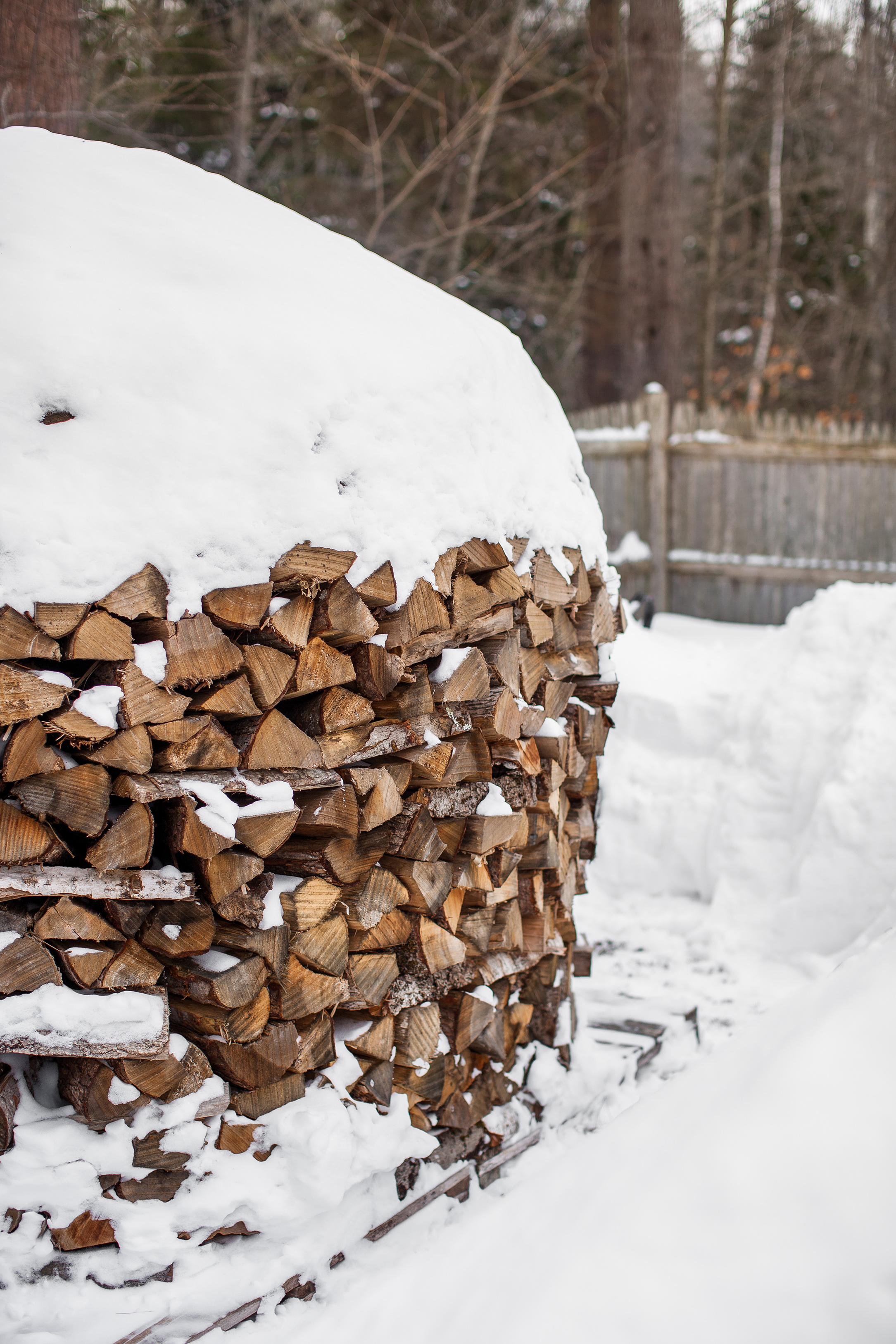 CindyGiovagnoli_Maine_Photographer_Winter_Mountains_Snow_Ski_Snowshoe-005.jpg