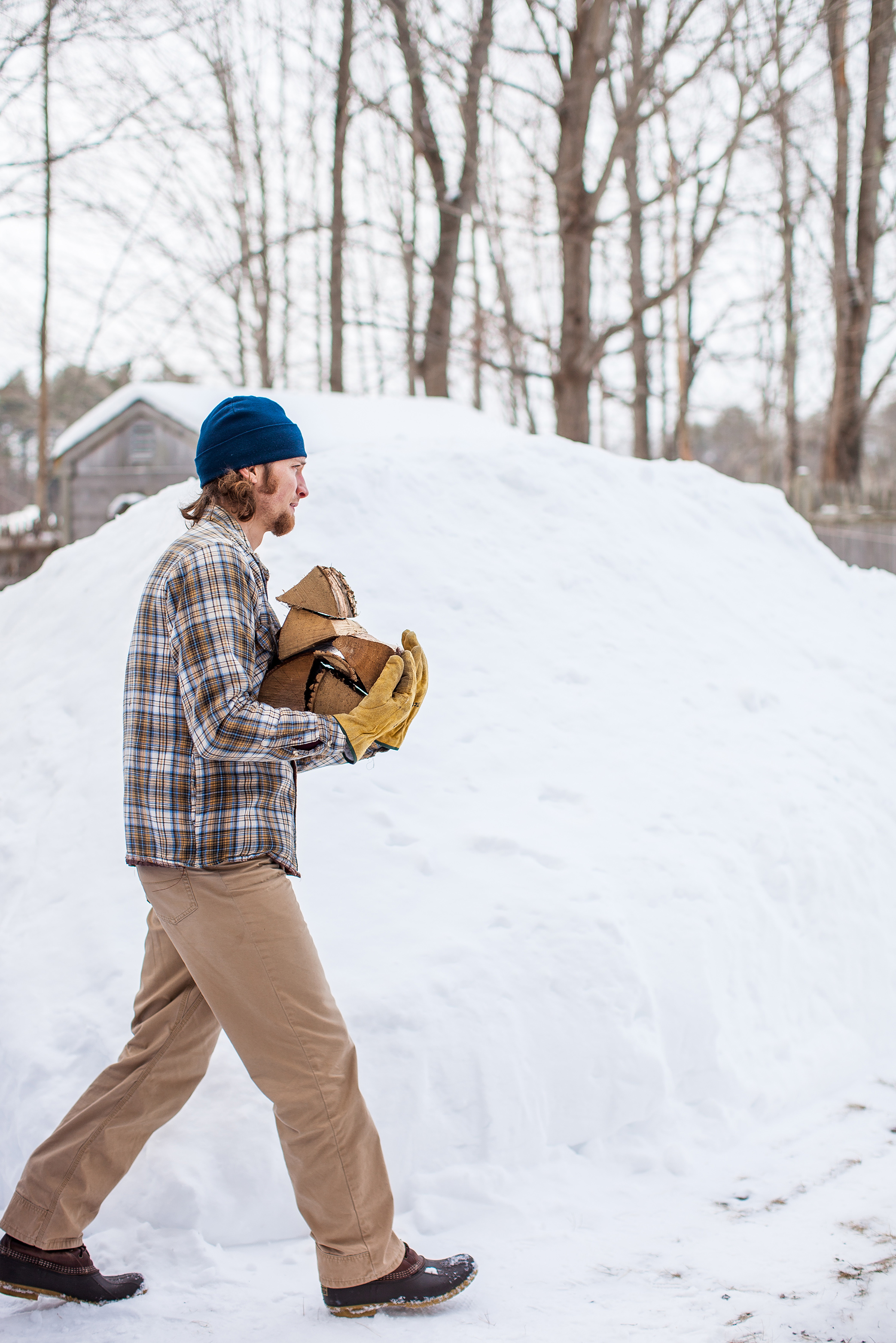 CindyGiovagnoli_Maine_Photographer_Winter_Mountains_Snow_Ski_Snowshoe-008.jpg