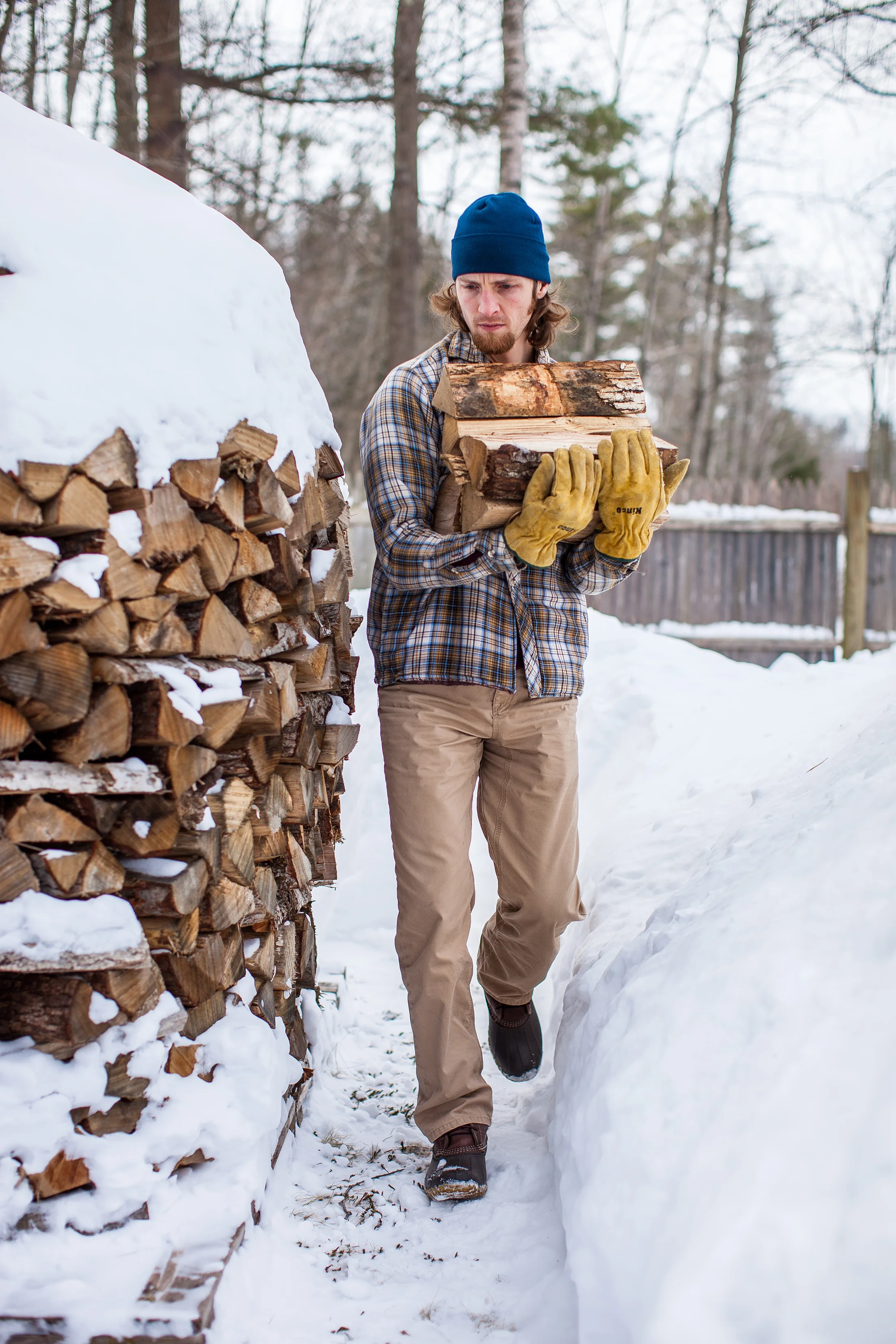 CindyGiovagnoli_Maine_Photographer_Winter_Mountains_Snow_Ski_Snowshoe-007.jpg