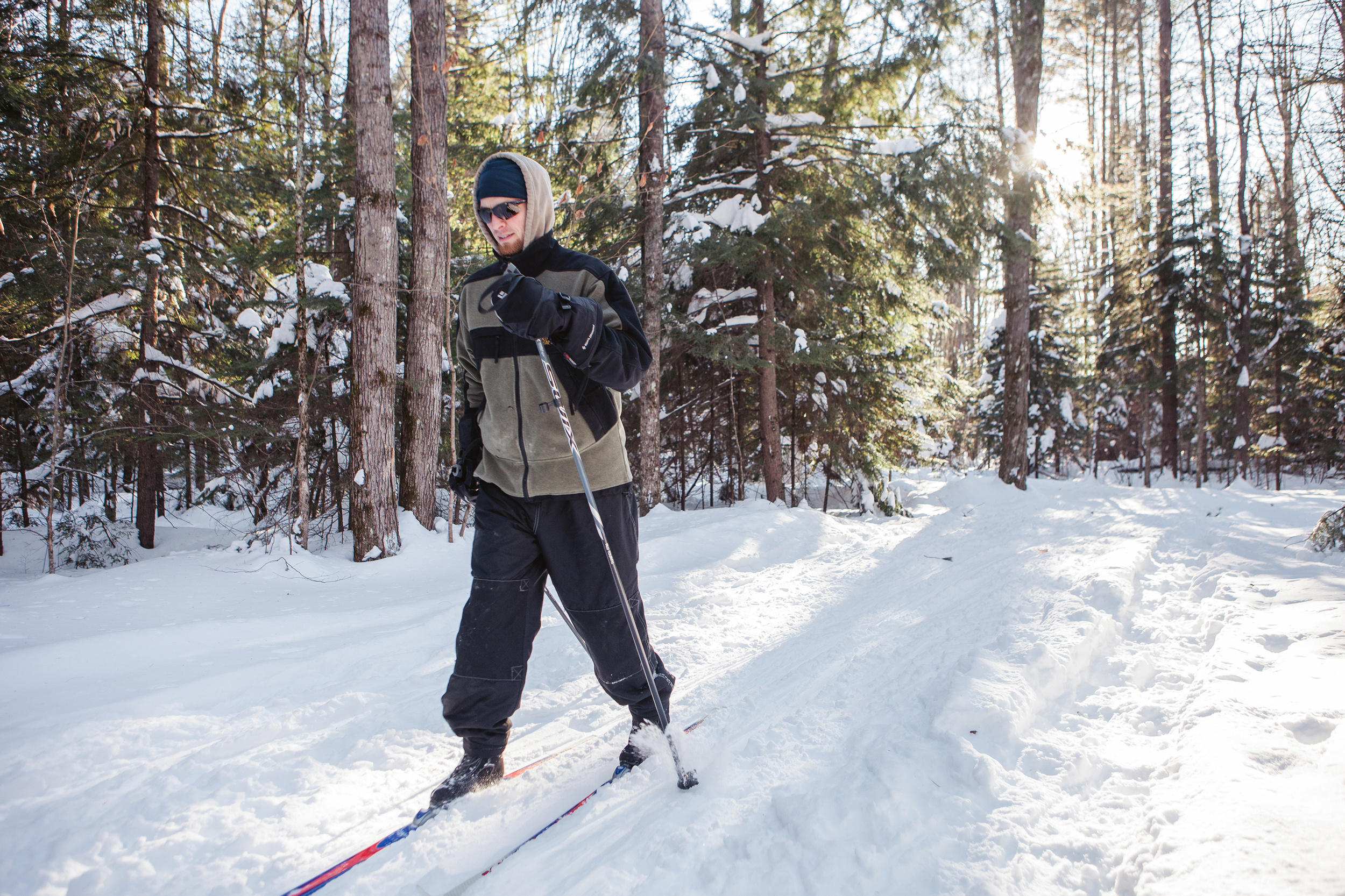 CindyGiovagnoli_Maine_Photographer_Winter_Mountains_Snow_Ski_Snowshoe-014.jpg