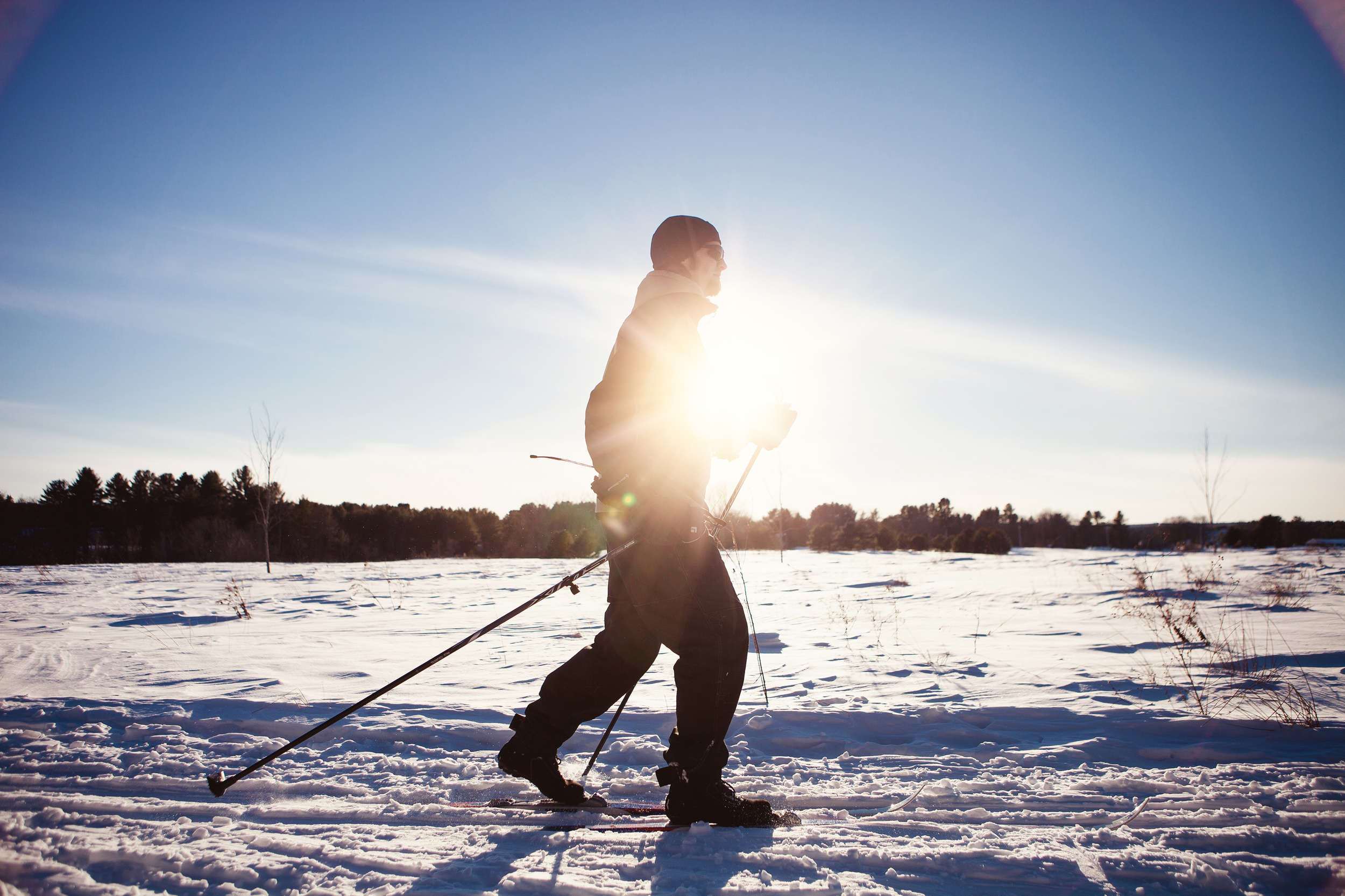 CindyGiovagnoli_Maine_Photographer_Winter_Mountains_Snow_Ski_Snowshoe-017.jpg