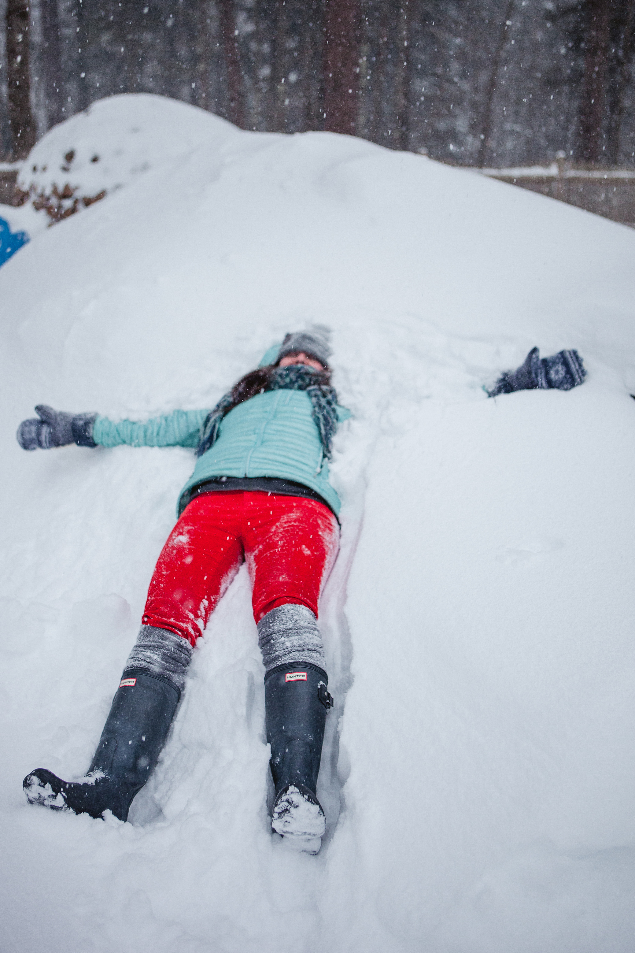 CindyGiovagnoli_Maine_Photographer_Winter_Mountains_Snow_Ski_Snowshoe-025.jpg