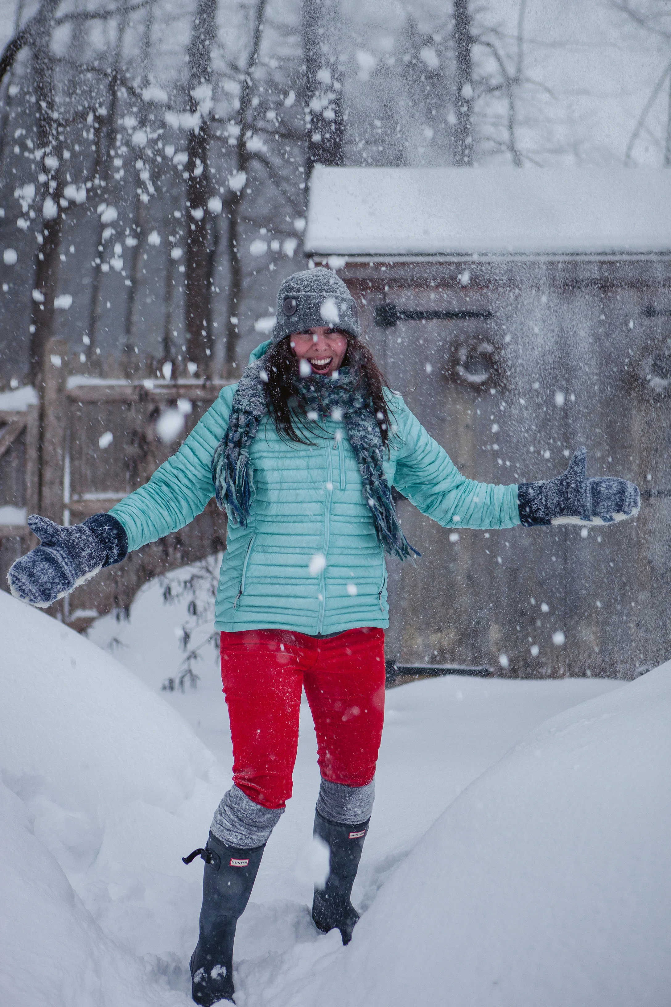 CindyGiovagnoli_Maine_Photographer_Winter_Mountains_Snow_Ski_Snowshoe-024.jpg