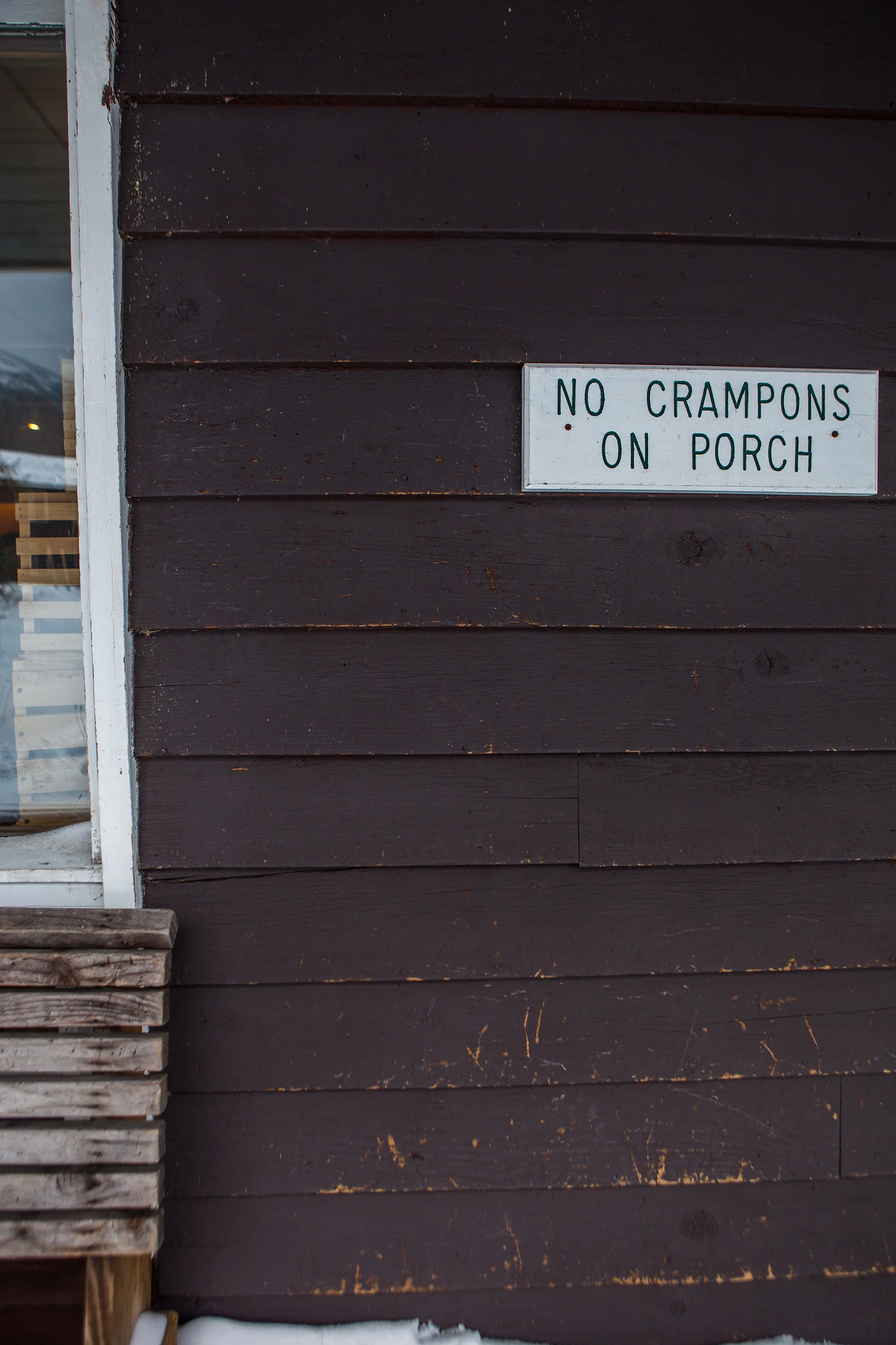 CindyGiovagnoli_Maine_Photographer_Winter_Mountains_Snow_Ski_Snowshoe-036.jpg