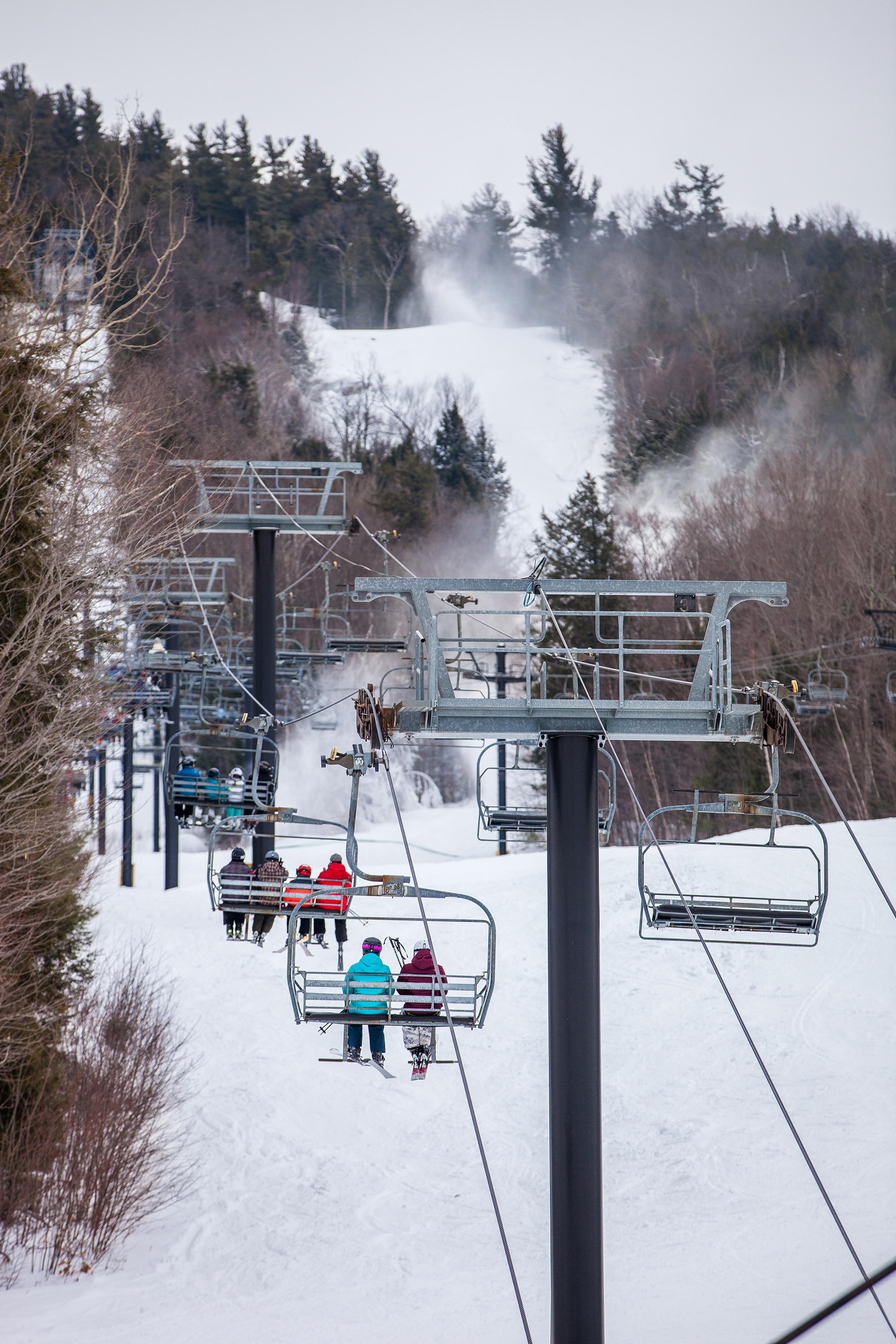 CindyGiovagnoli_Maine_Photographer_Winter_Mountains_Snow_Ski_Snowshoe-045.jpg
