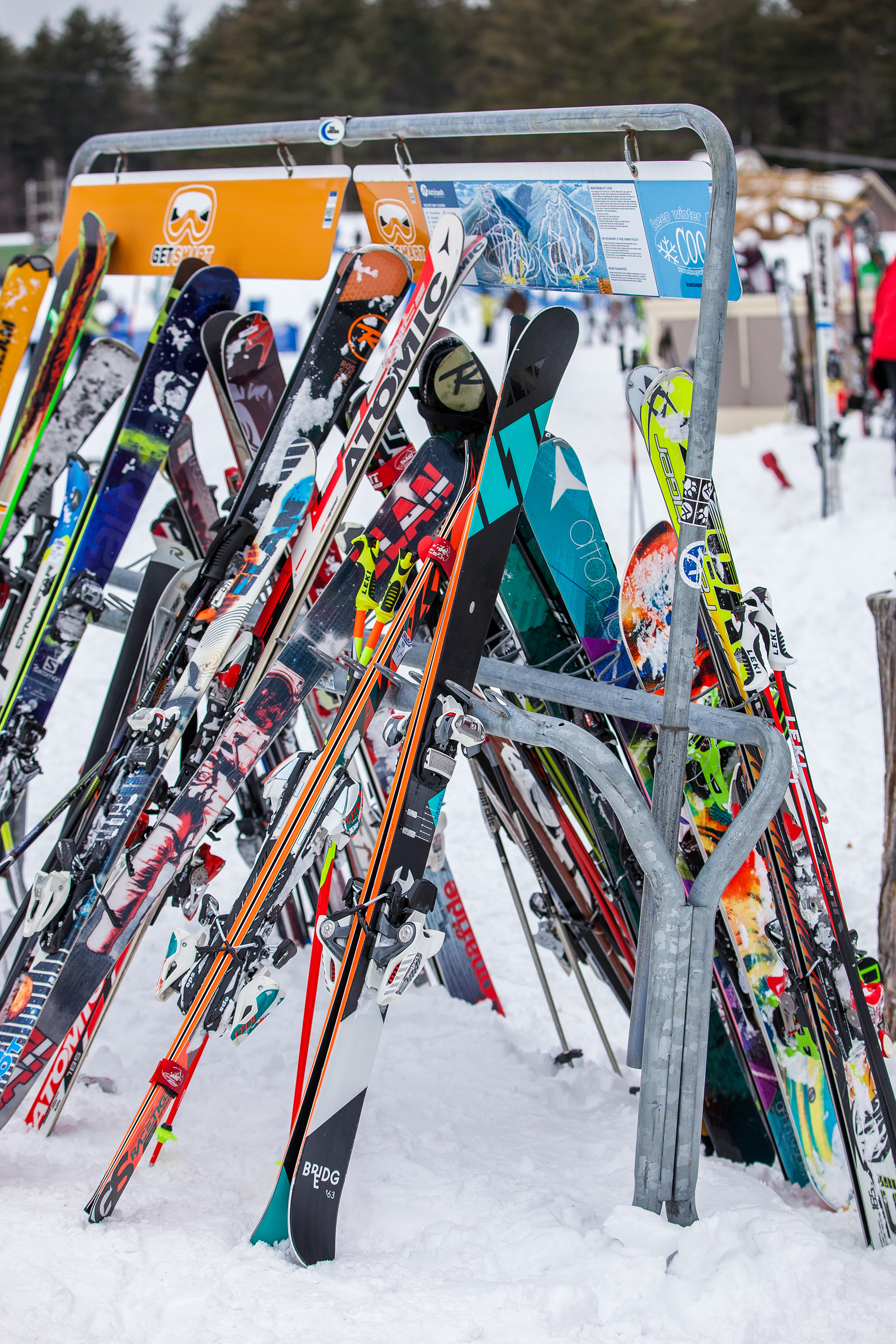 CindyGiovagnoli_Maine_Photographer_Winter_Mountains_Snow_Ski_Snowshoe-044.jpg